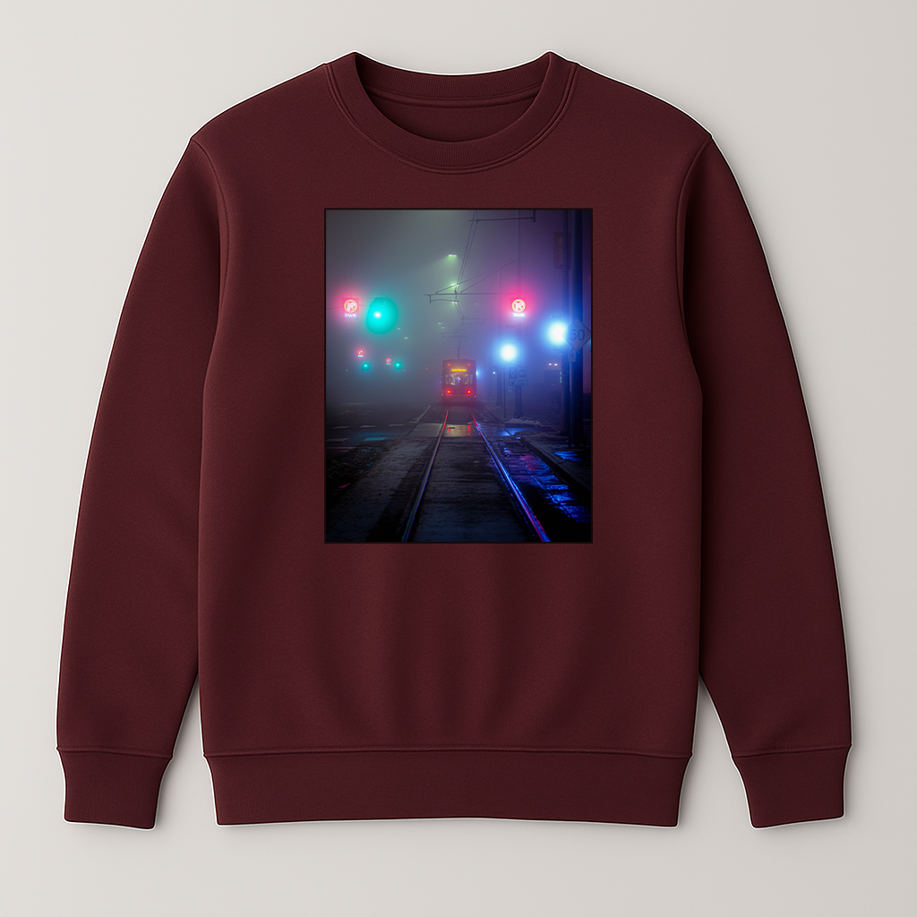 last train maroon crew.png