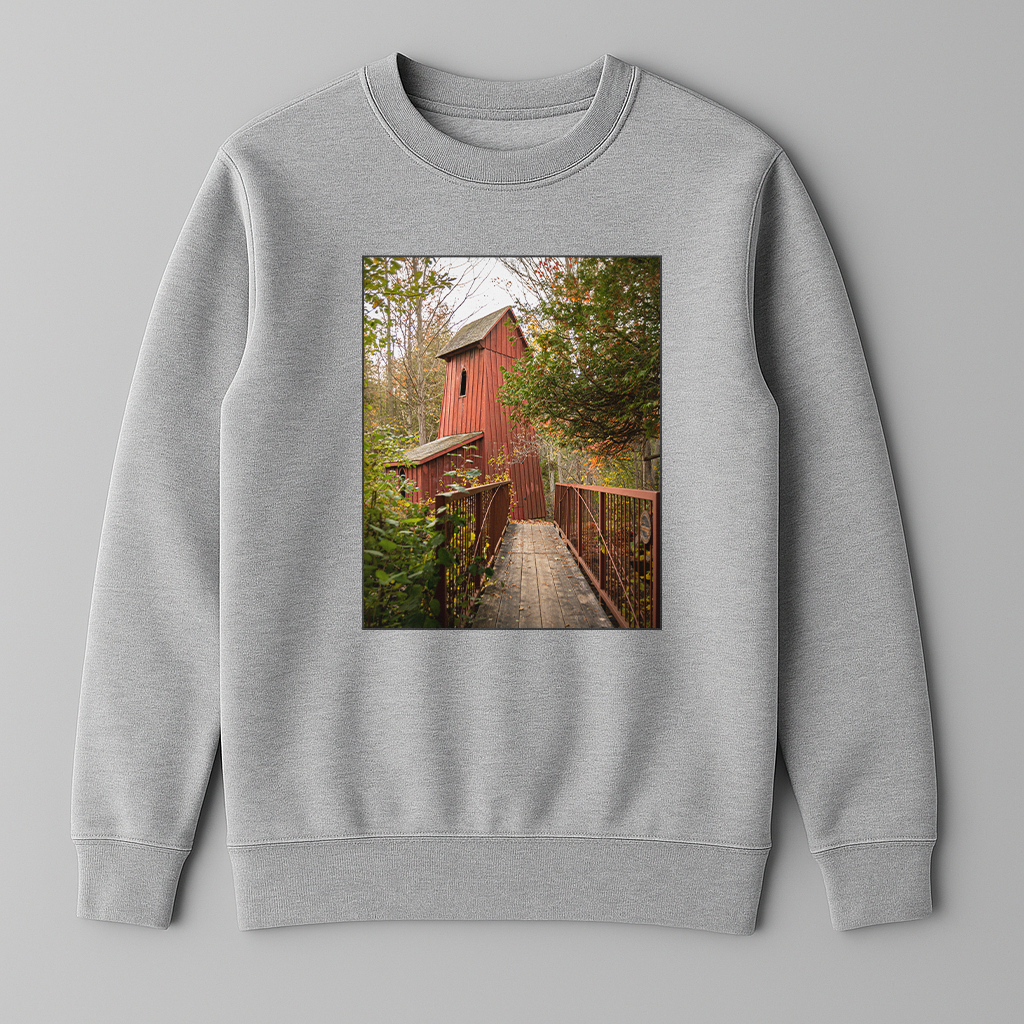 Sheeve tower grey crew.png