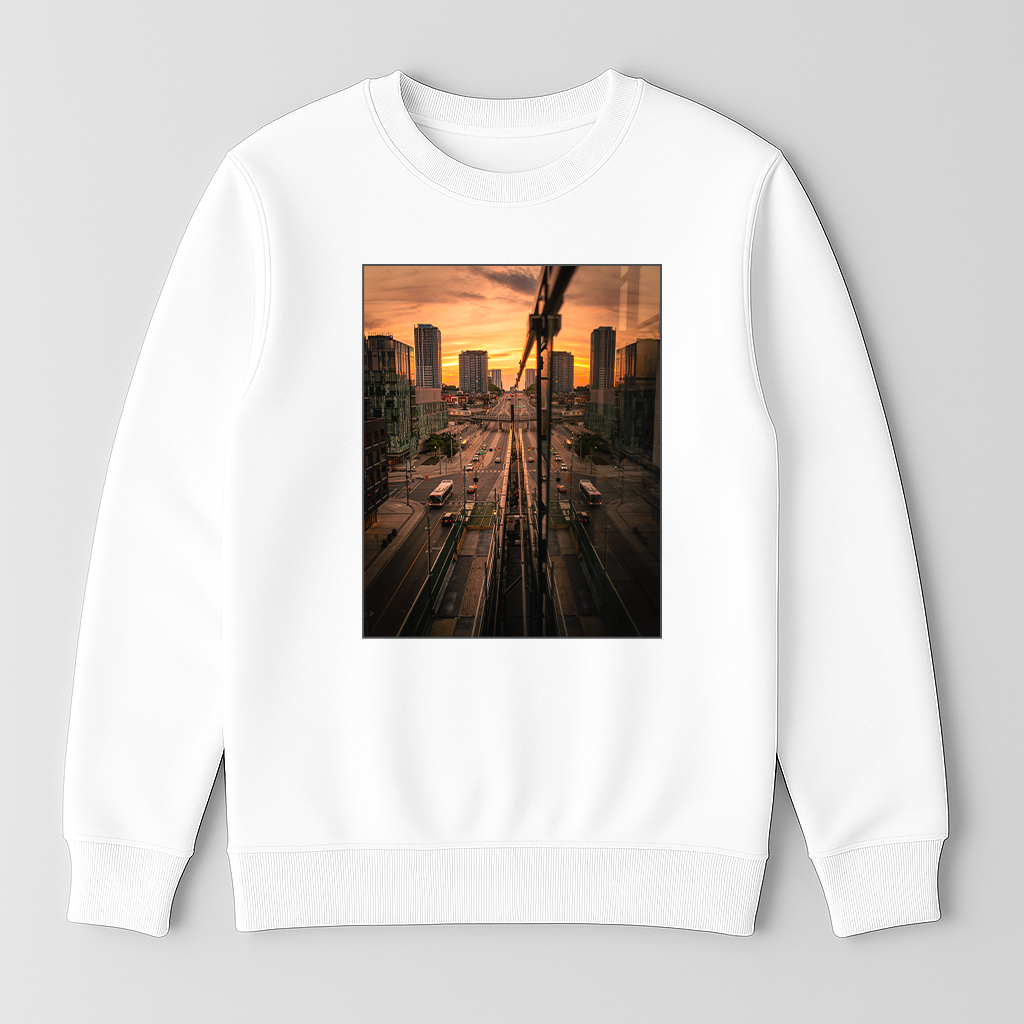 Kaufmann sunset white crew.png