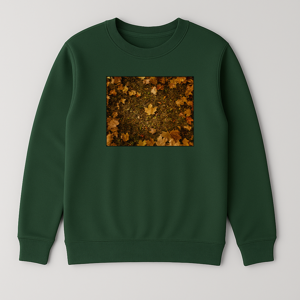 Thanksgiving leaf forest crew.png