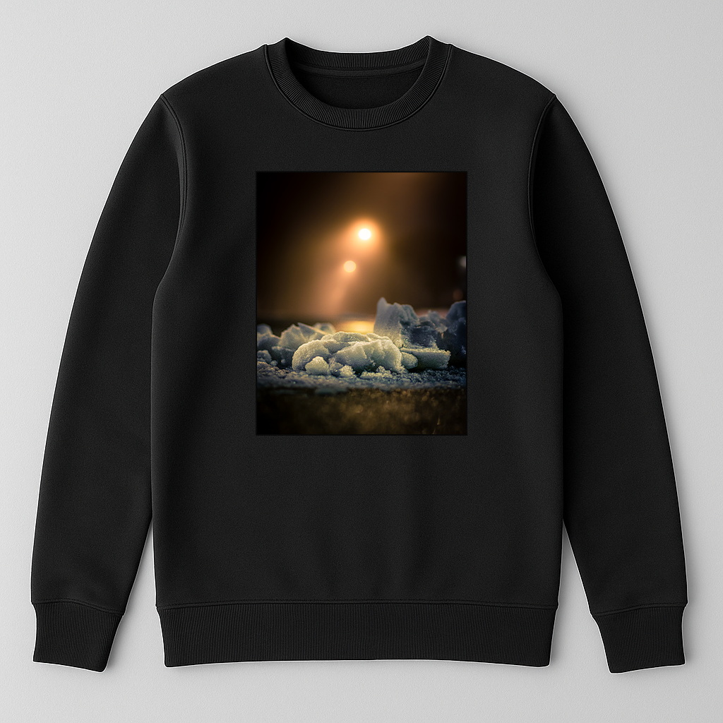 Night snow black crew.png