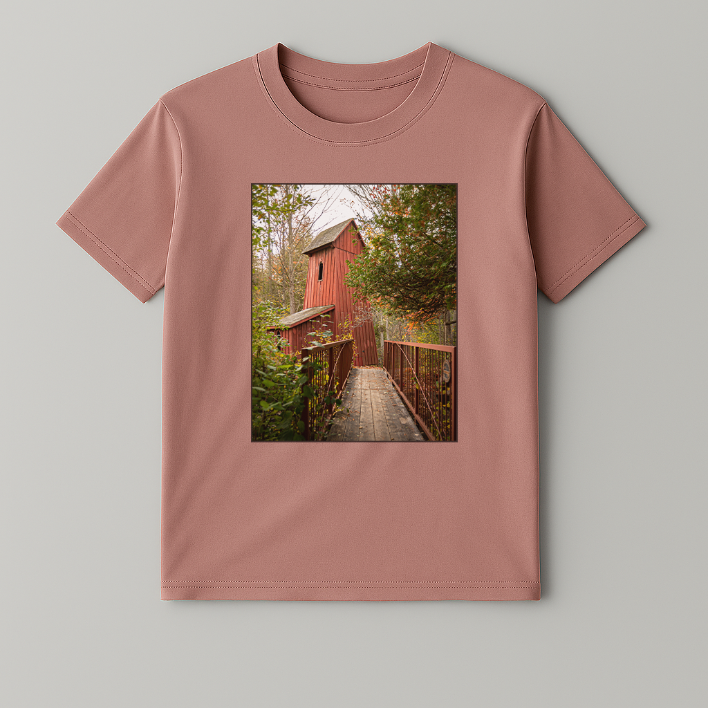 Sheeve tower dusty rose shirt.png