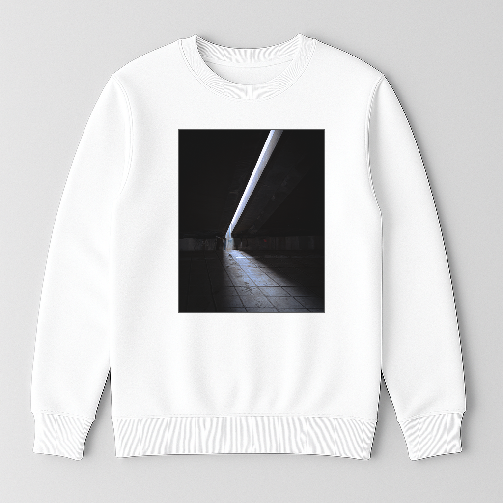 weber street white crew.png