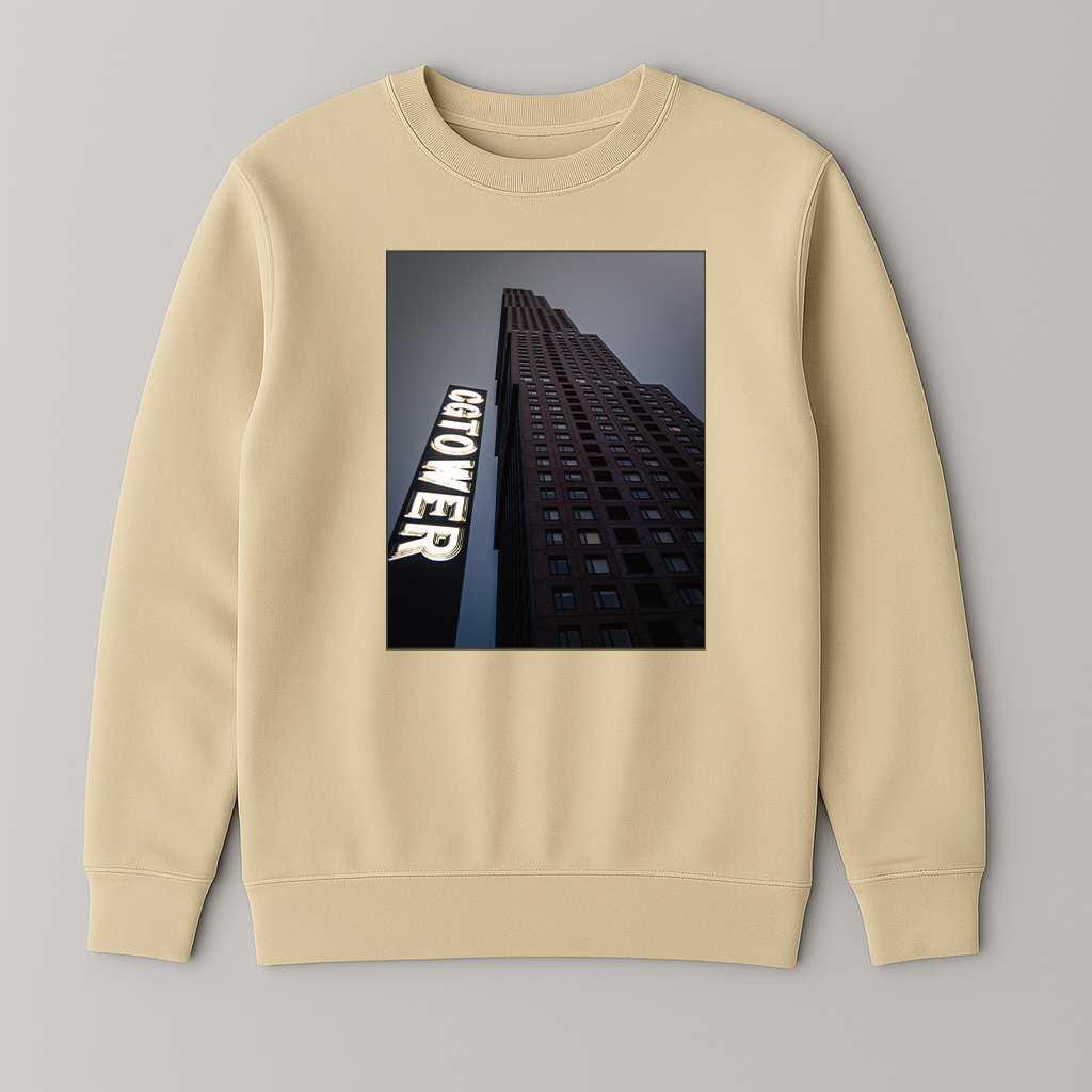 CG tower latte crew.png