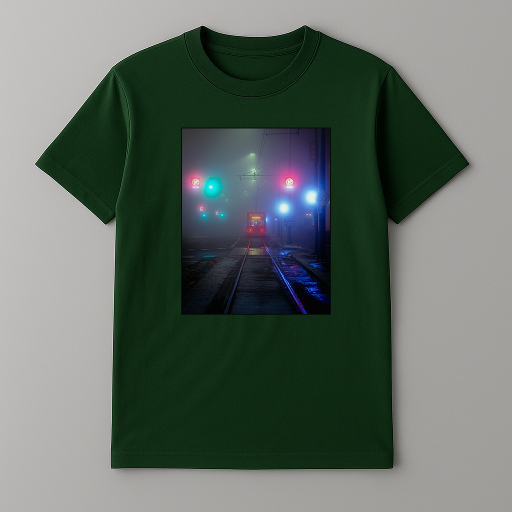 forest last train shirt.png