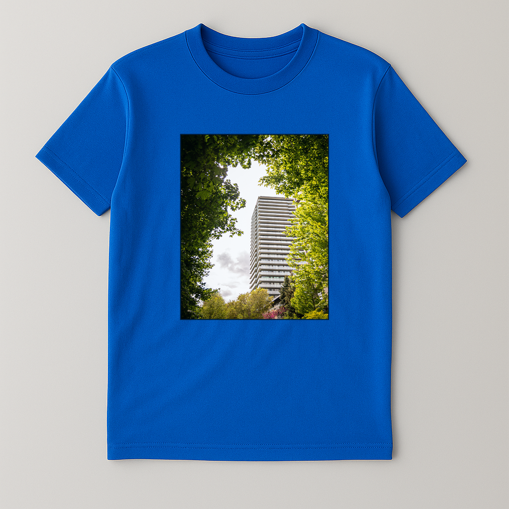 only way out is in royal shirt.png