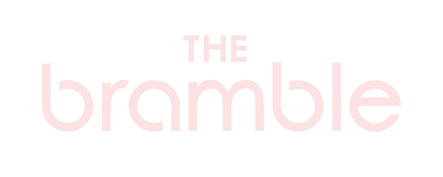 The Bramble