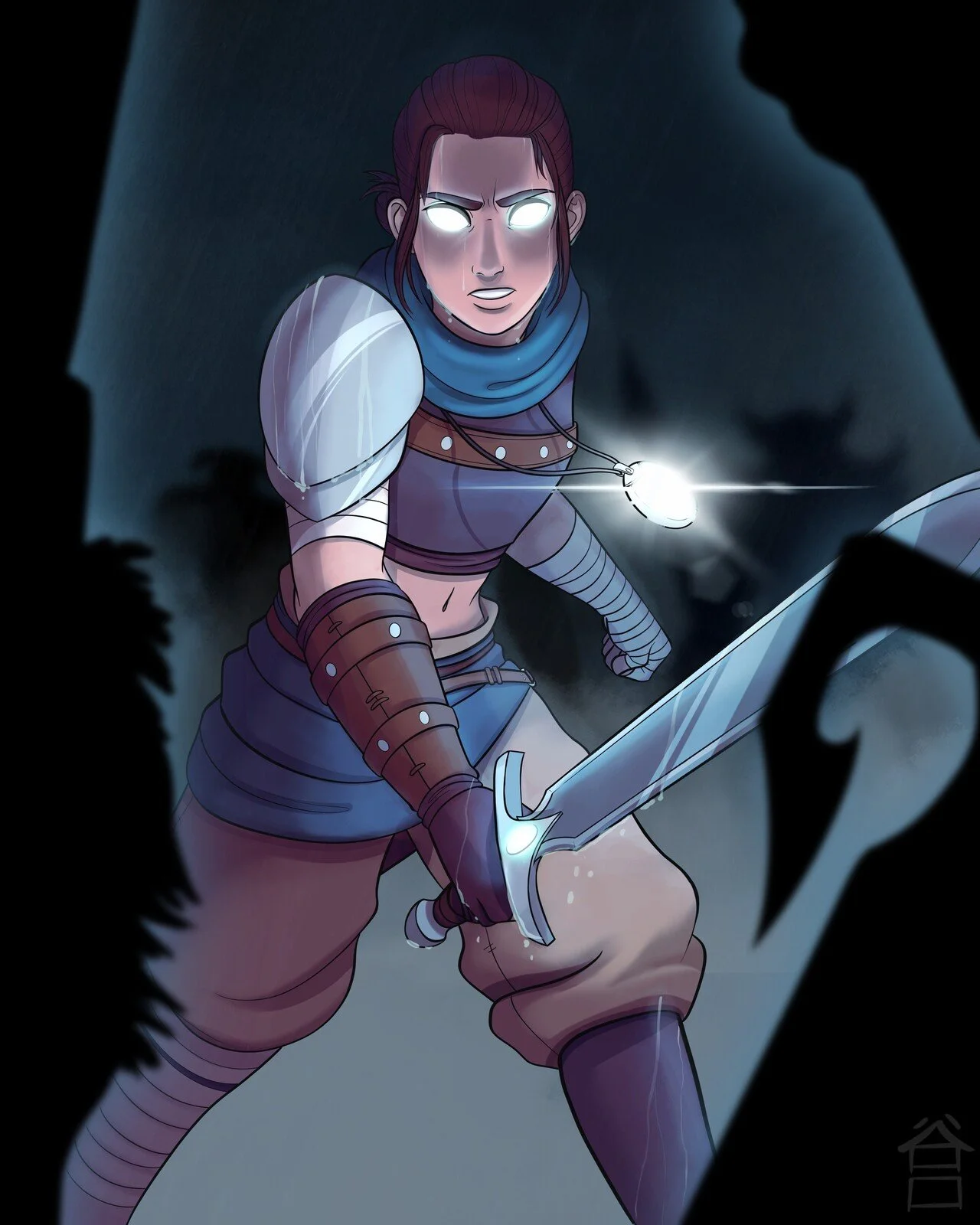 maili-taniguchi-asset (6).jpg