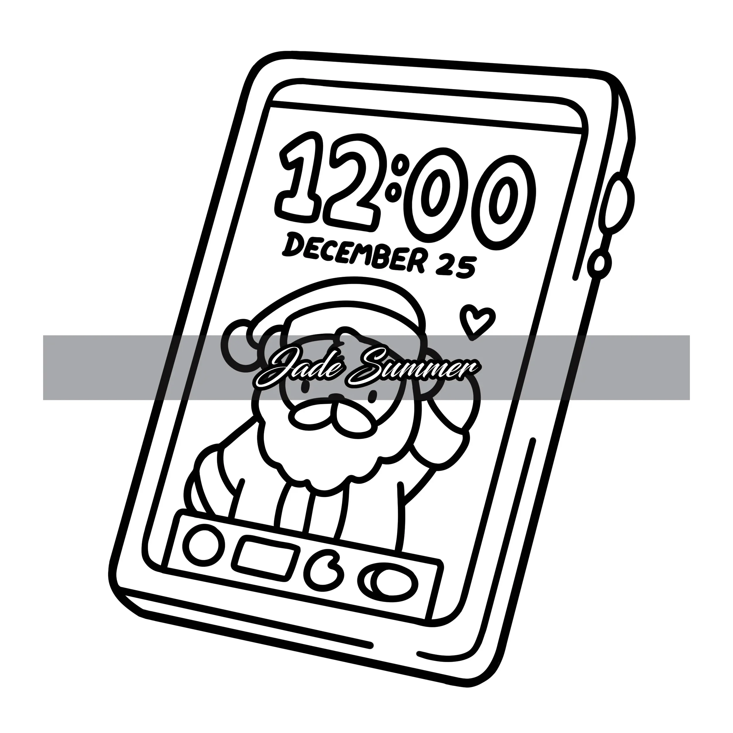 Christmas-2024-Watermarked-Pages-24.webp