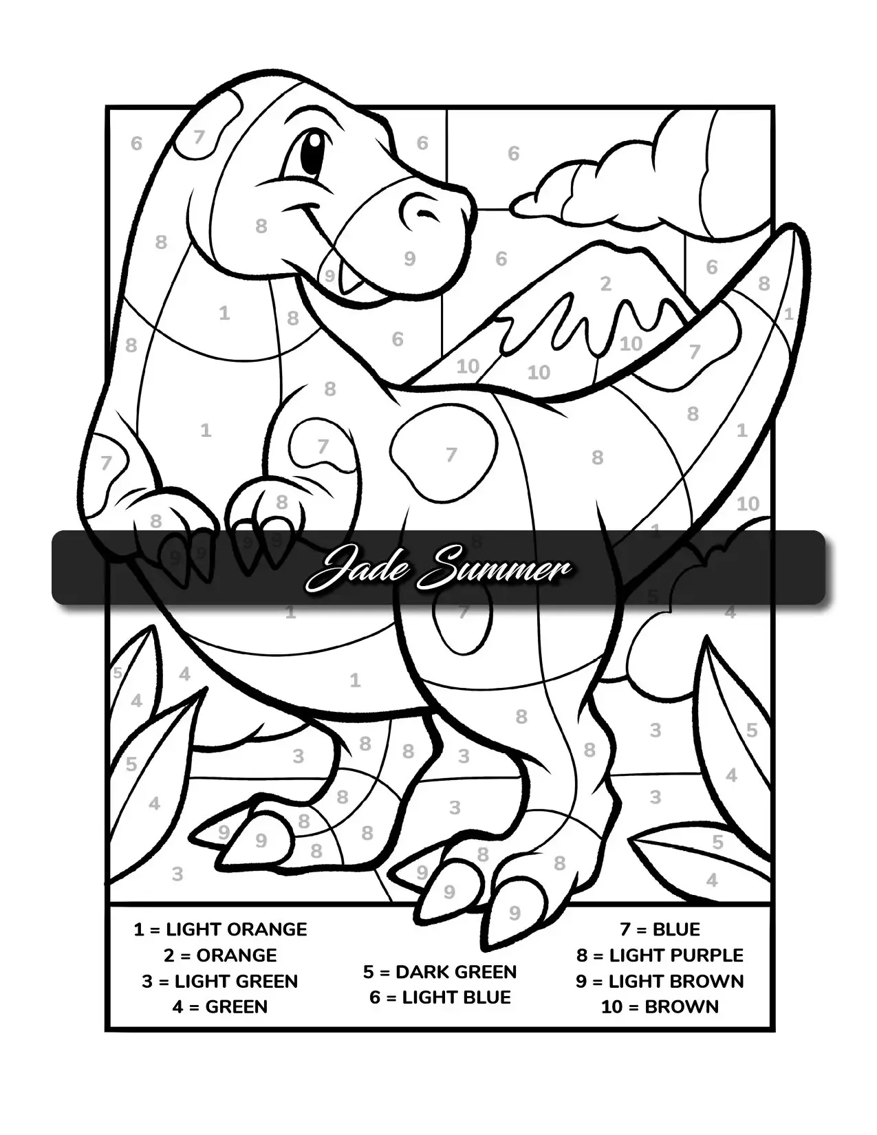 CBN-Dinosaur-Watermarked-Pages-9.webp