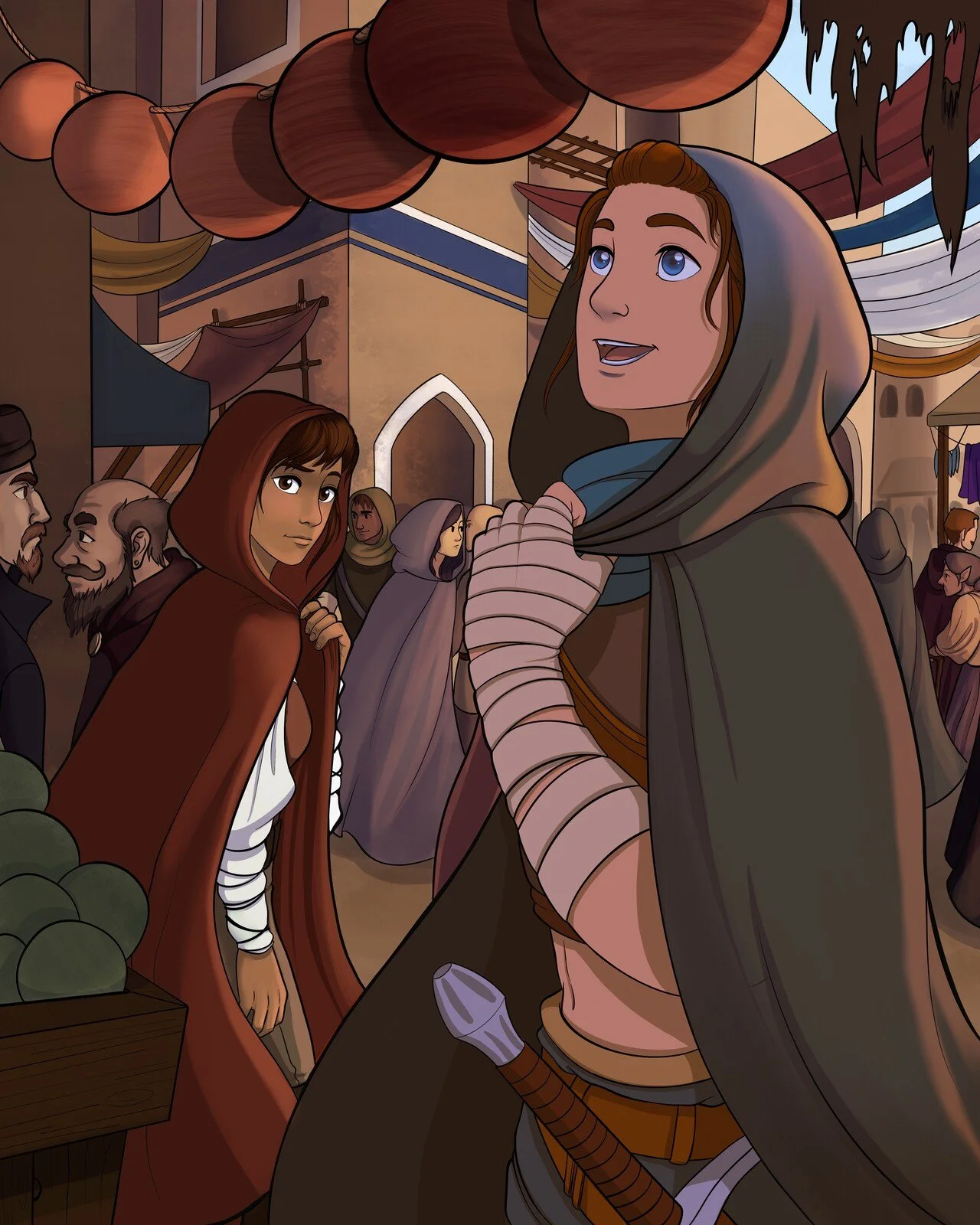 maili-taniguchi-asset (4).jpg