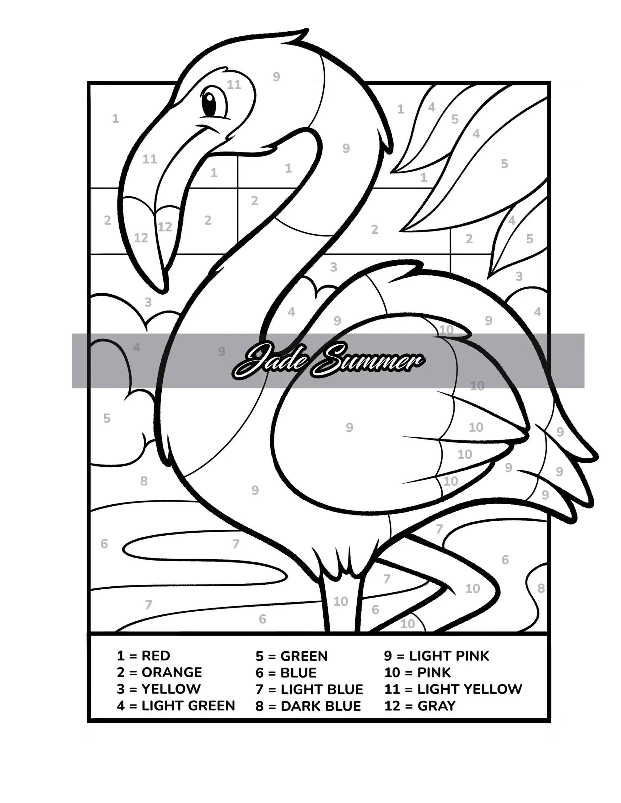 Color-by-Number-Animals-for-Kids-Watermarked-Pages-4-scaled.webp