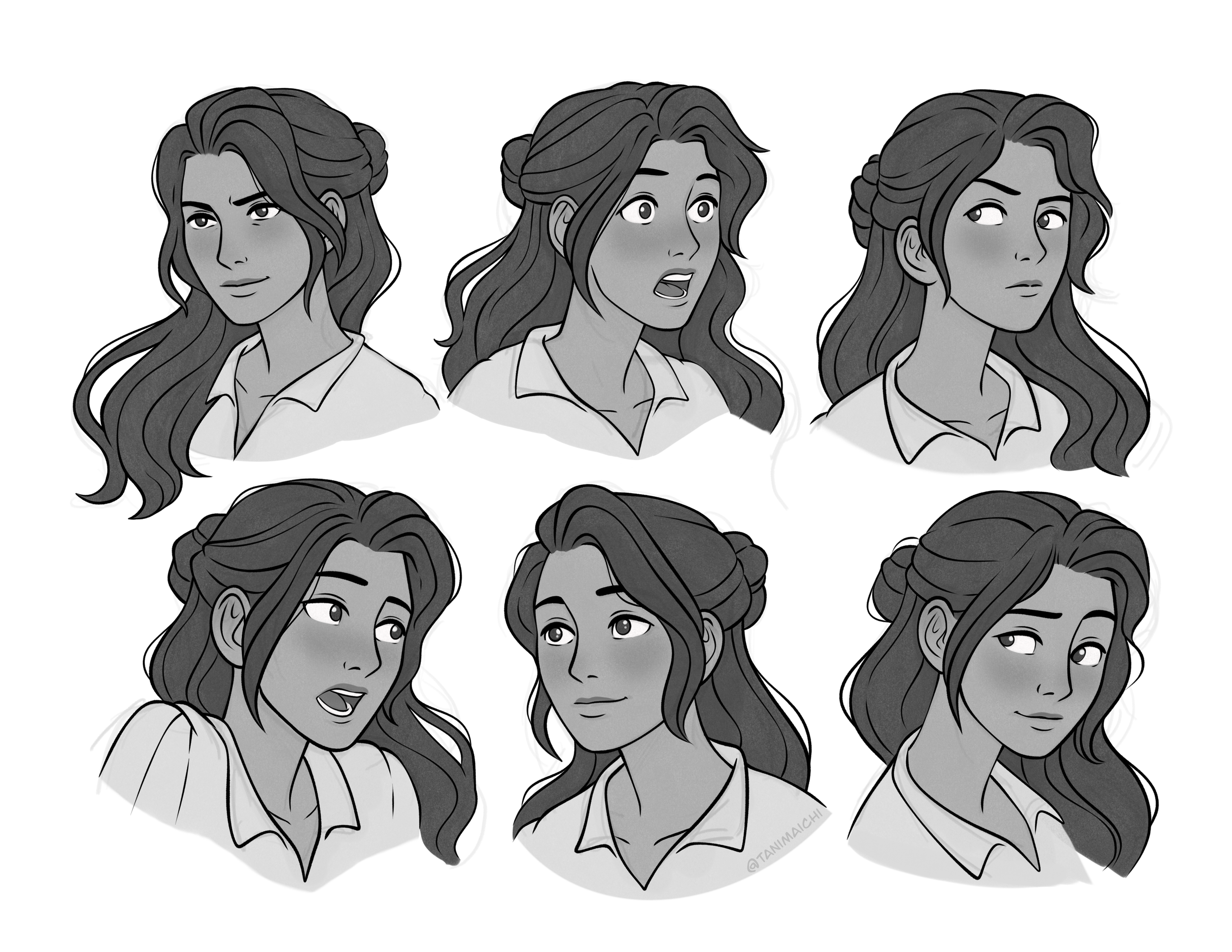 Ava_Expressions.png