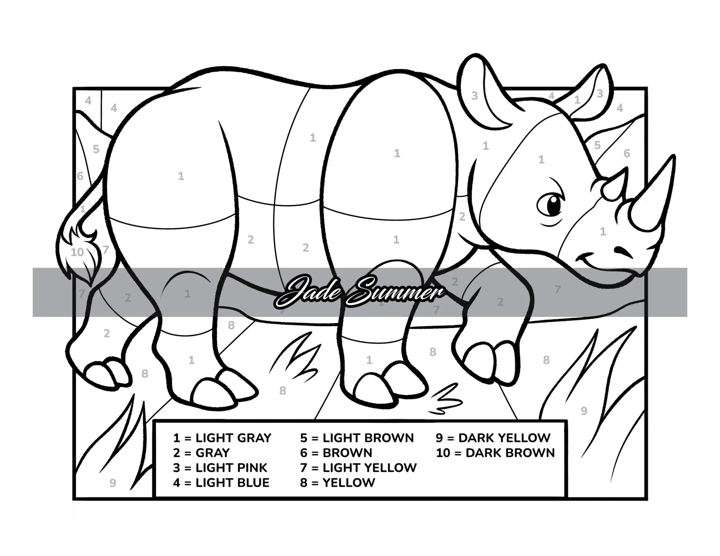 Color-by-Number-Animals-for-Kids-Watermarked-Pages-41-scaled-e1734710359591.jpg