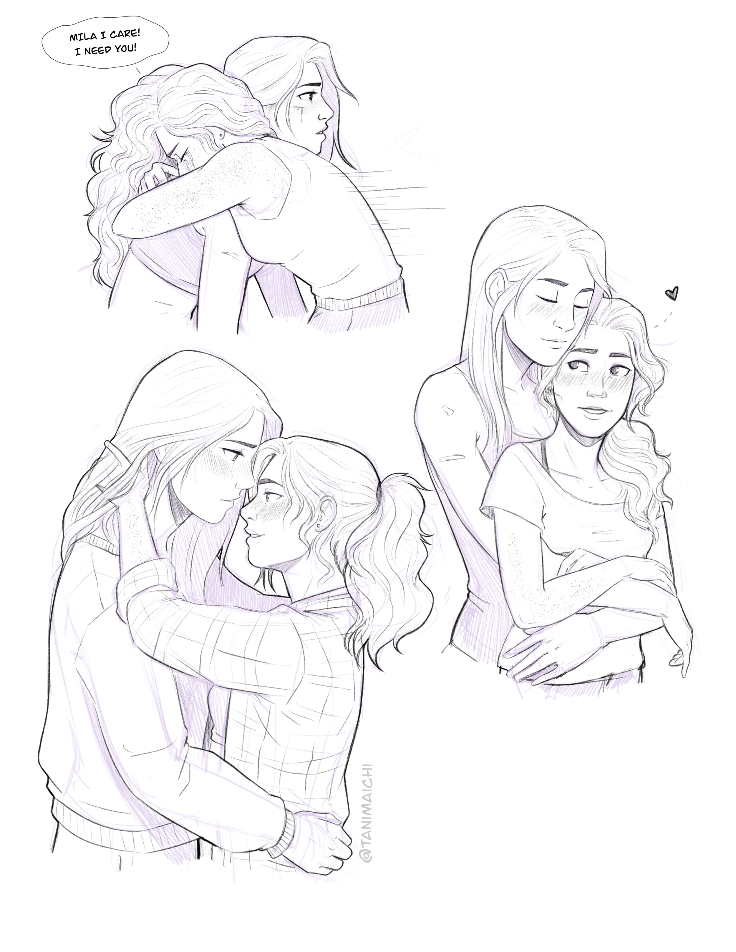 Untitled_Artwork 11.png