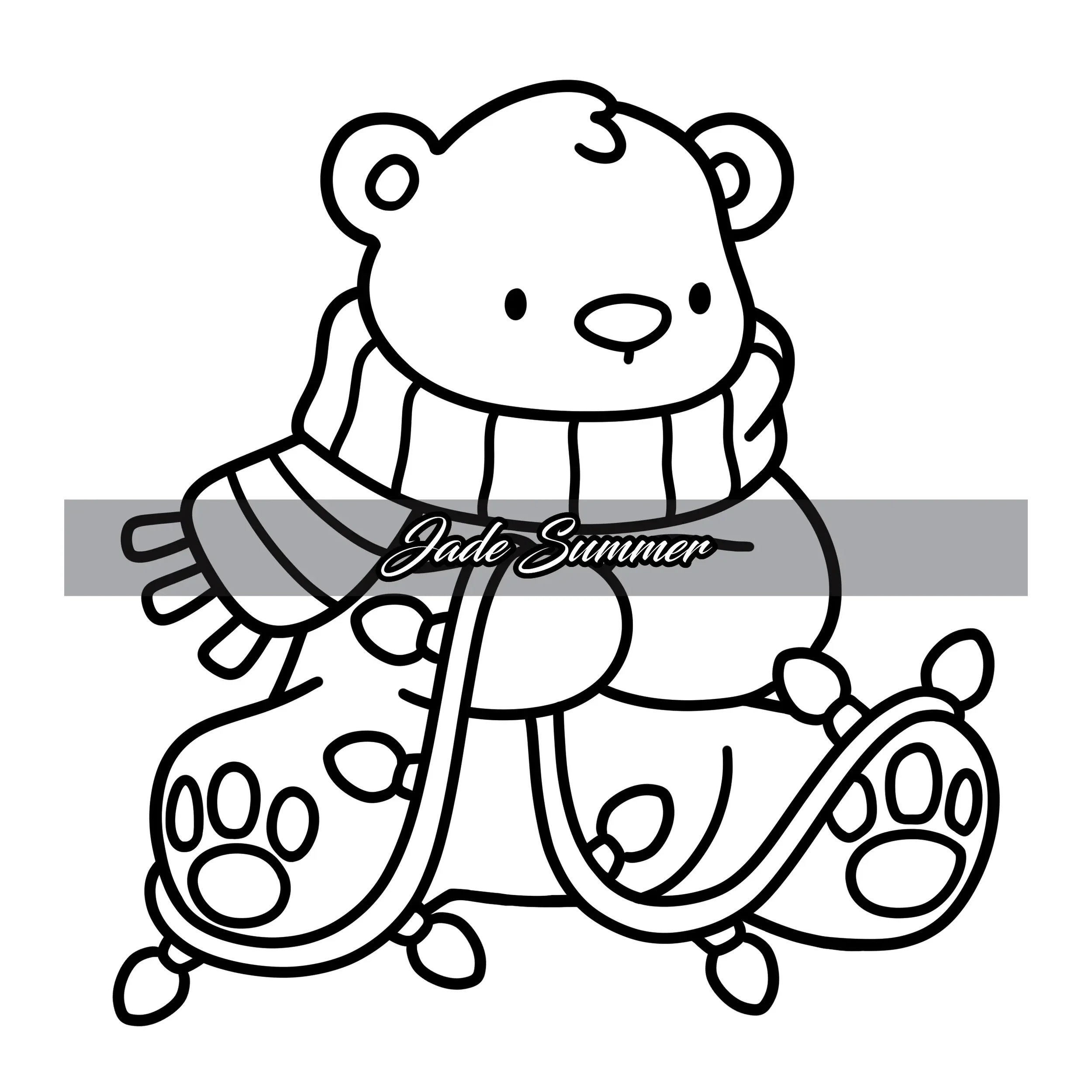 Christmas-2024-Watermarked-Pages-22.webp