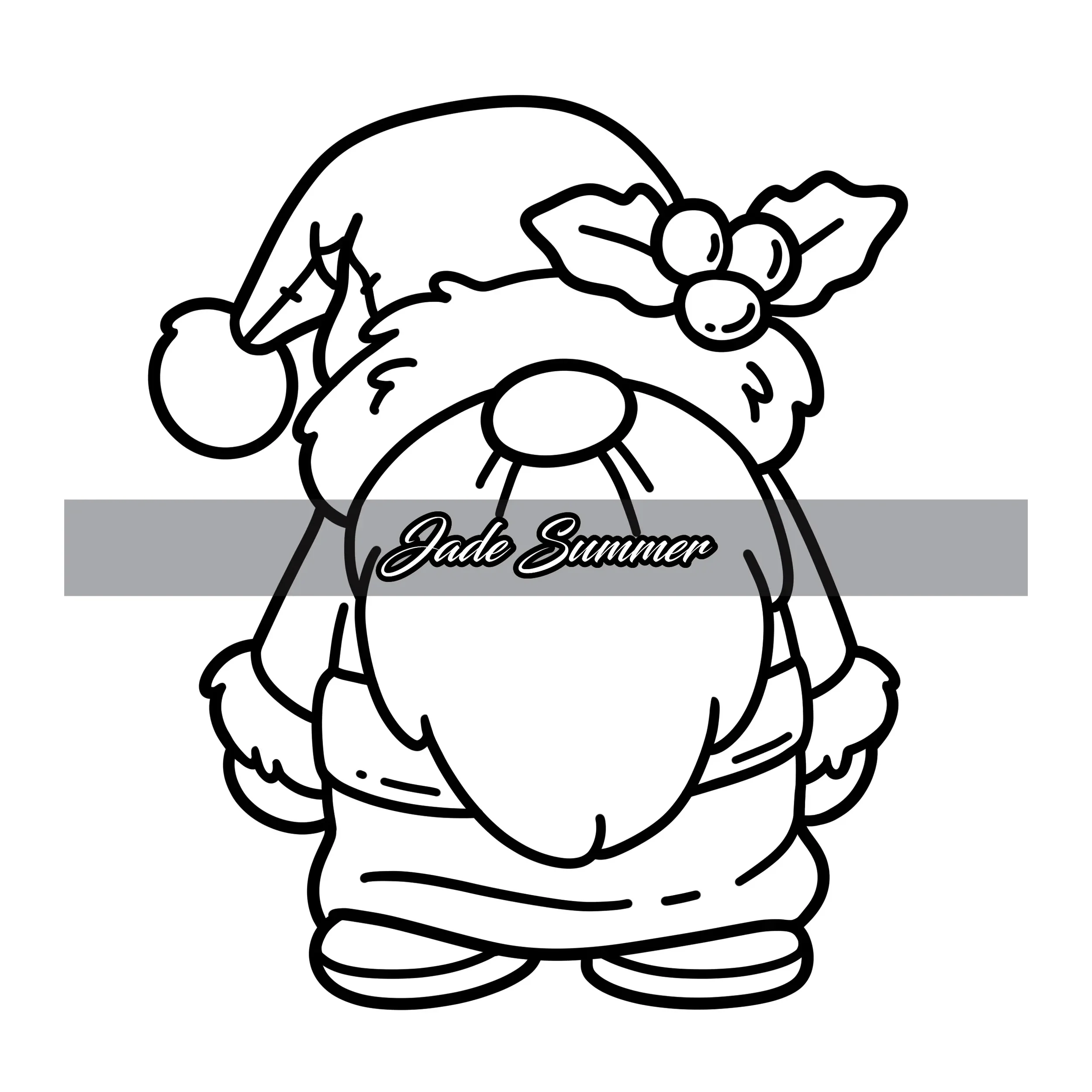 Christmas-2024-Watermarked-Pages-50.webp