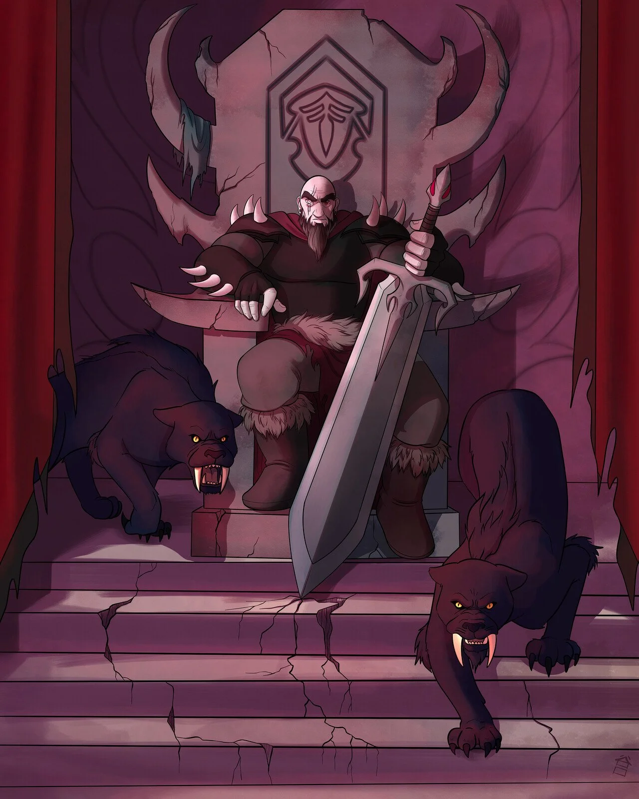 maili-taniguchi-asset (5).jpg