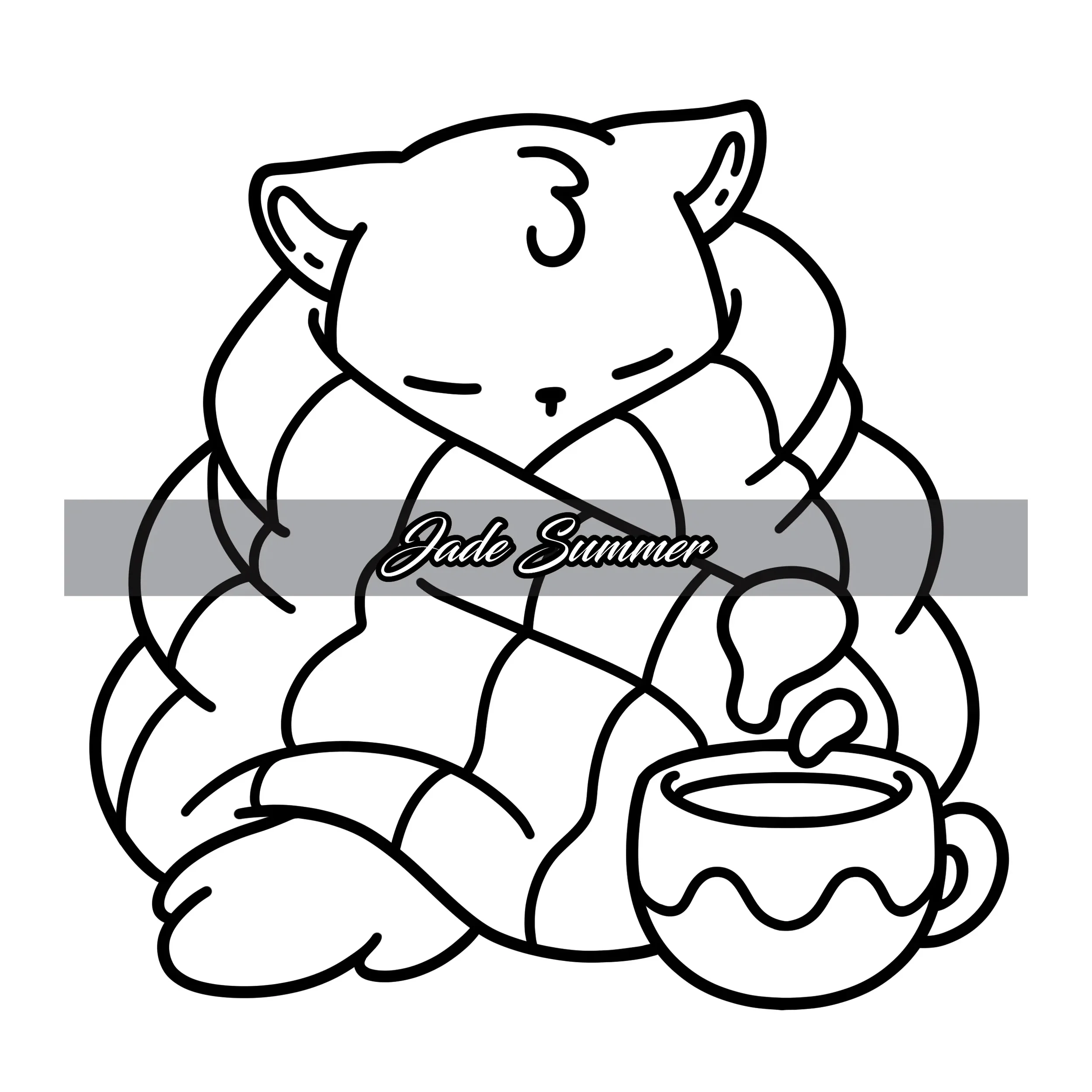 Christmas-2024-Watermarked-Pages-10.webp
