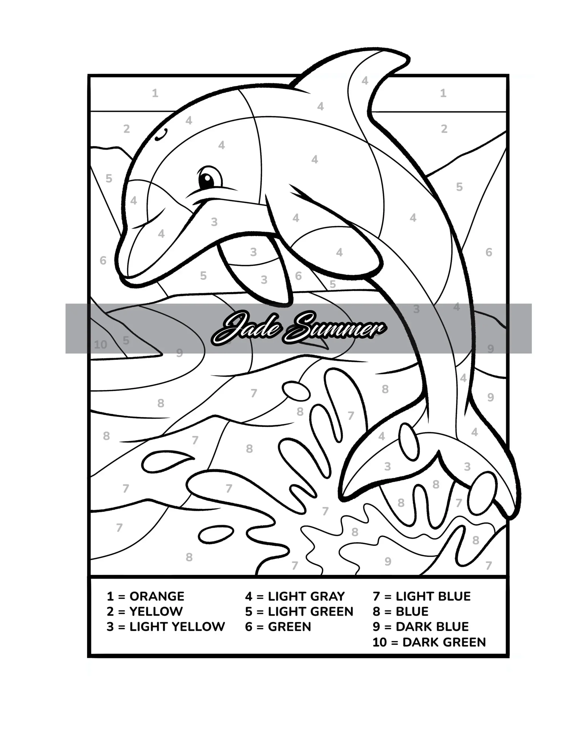 Color-by-Number-Animals-for-Kids-Watermarked-Pages-16-scaled.webp