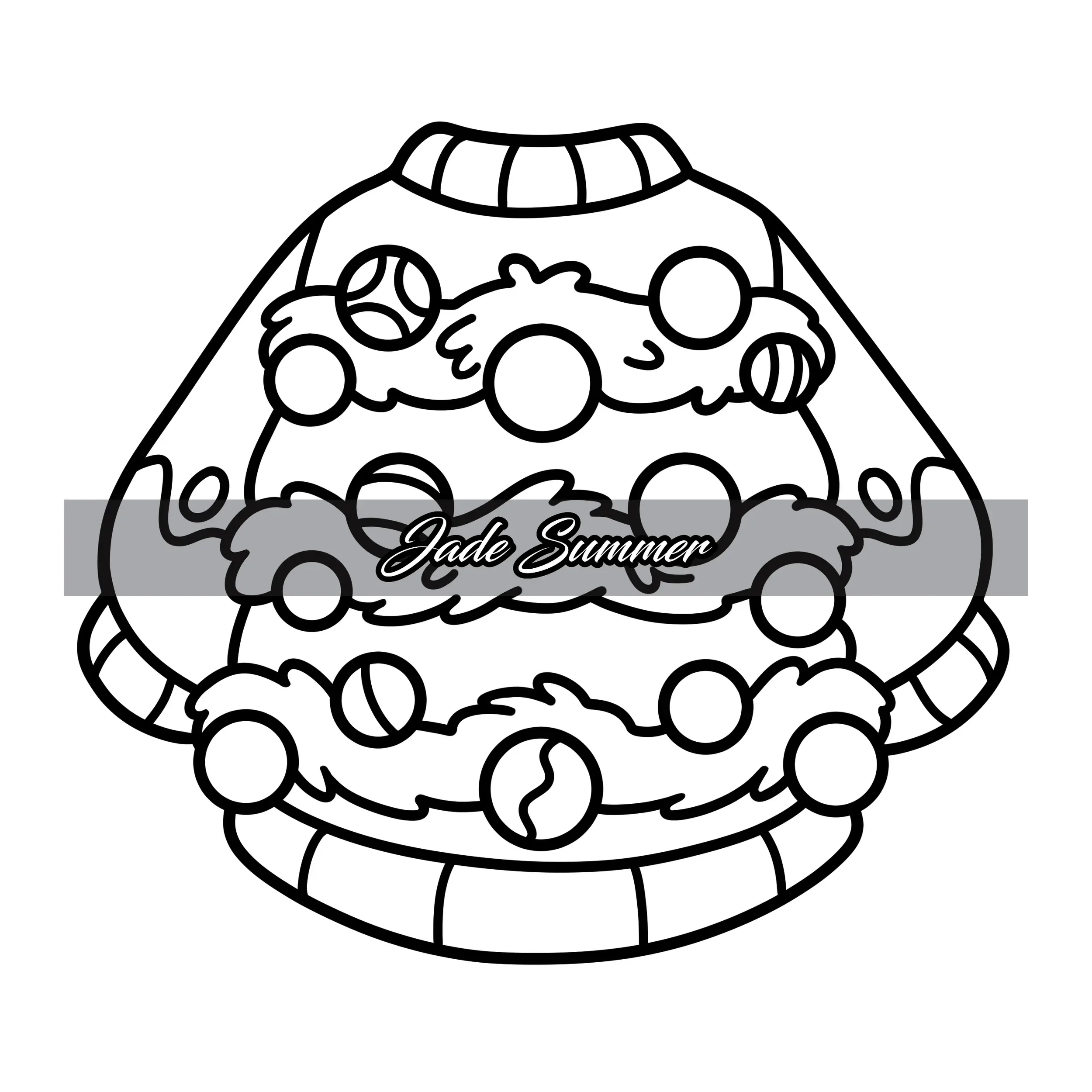 Christmas-2024-Watermarked-Pages-29.webp