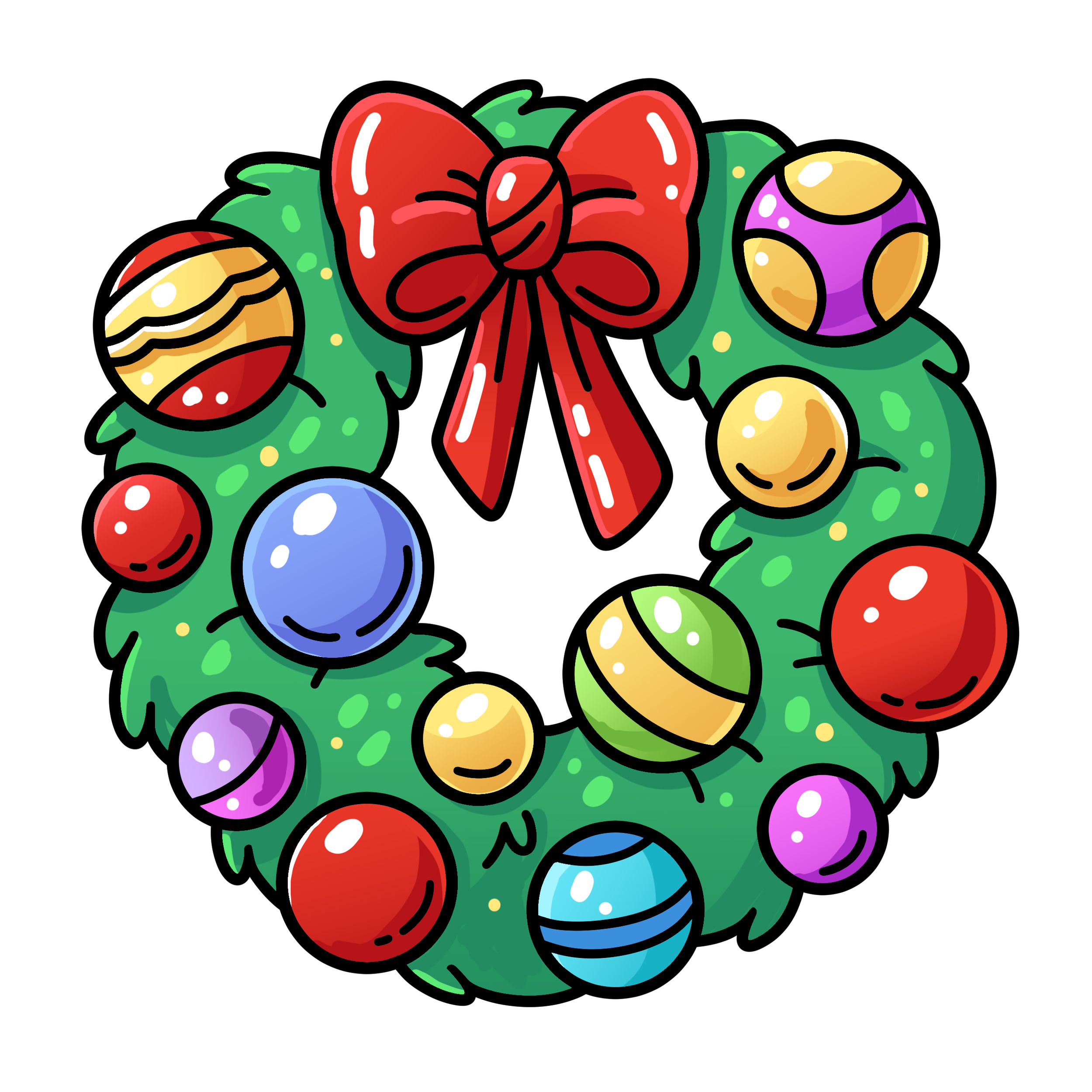 8-Wreath.webp