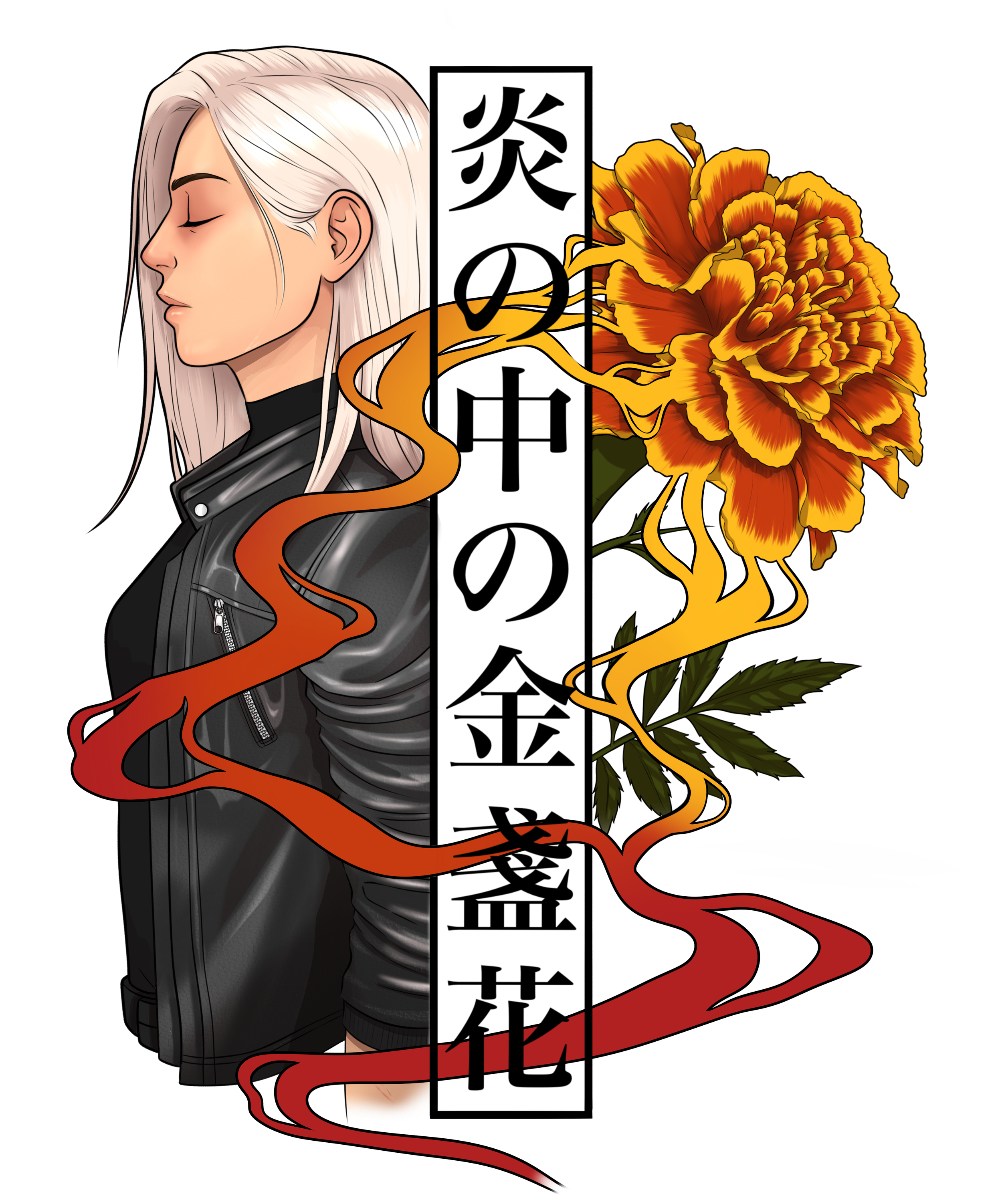 MitF_Tshirt_MILA_Black 2.png