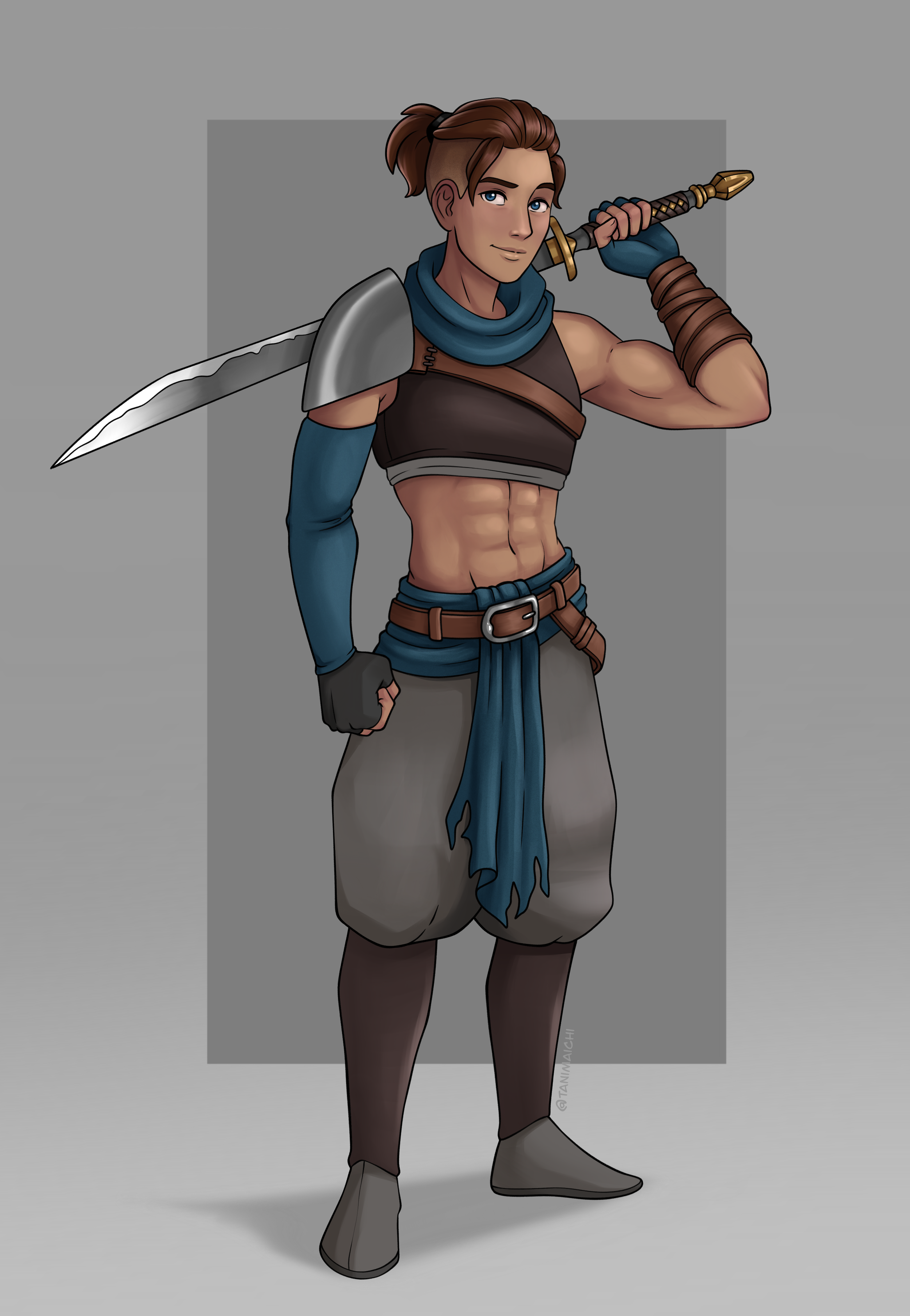 Joan Design.png