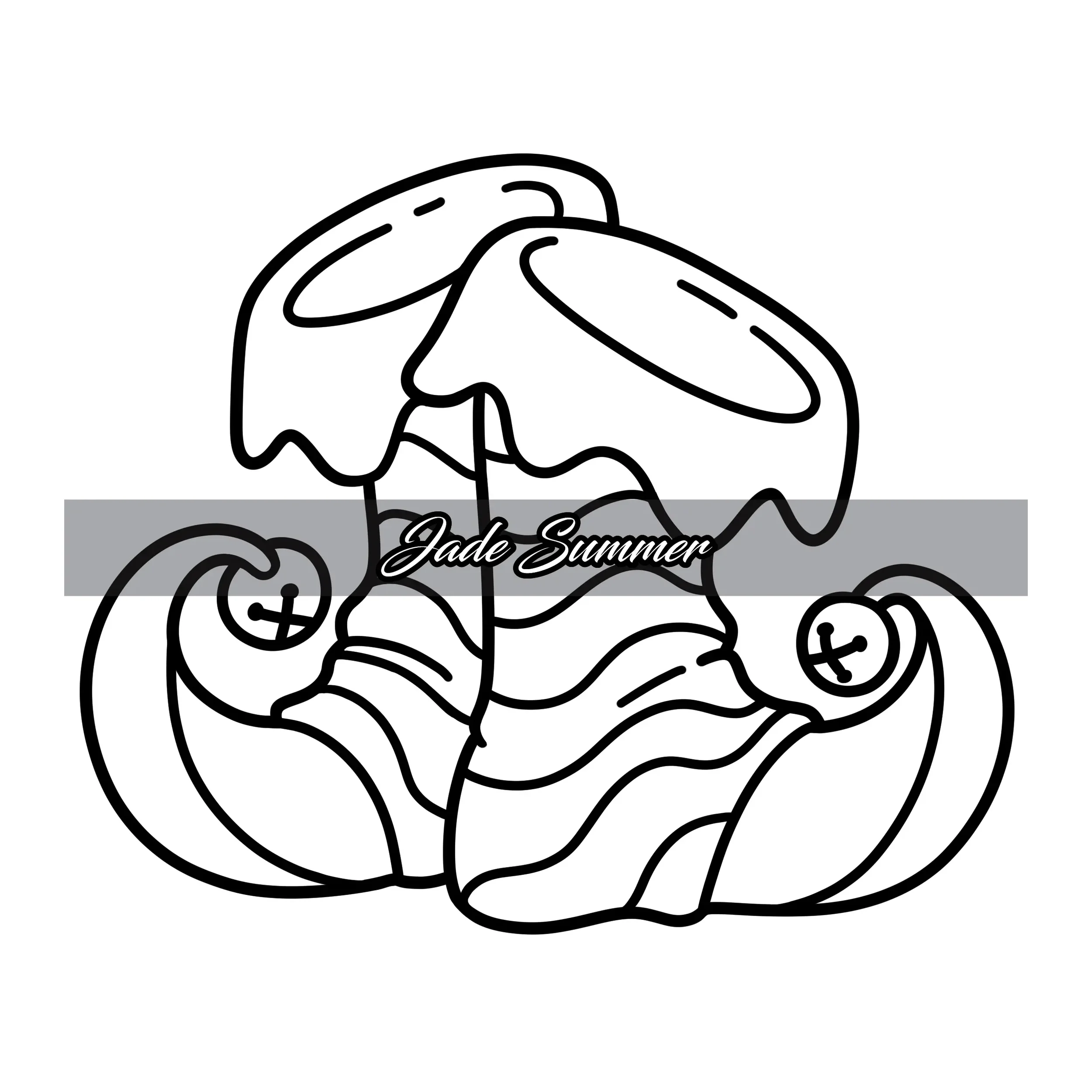 Christmas-2024-Watermarked-Pages-14.webp
