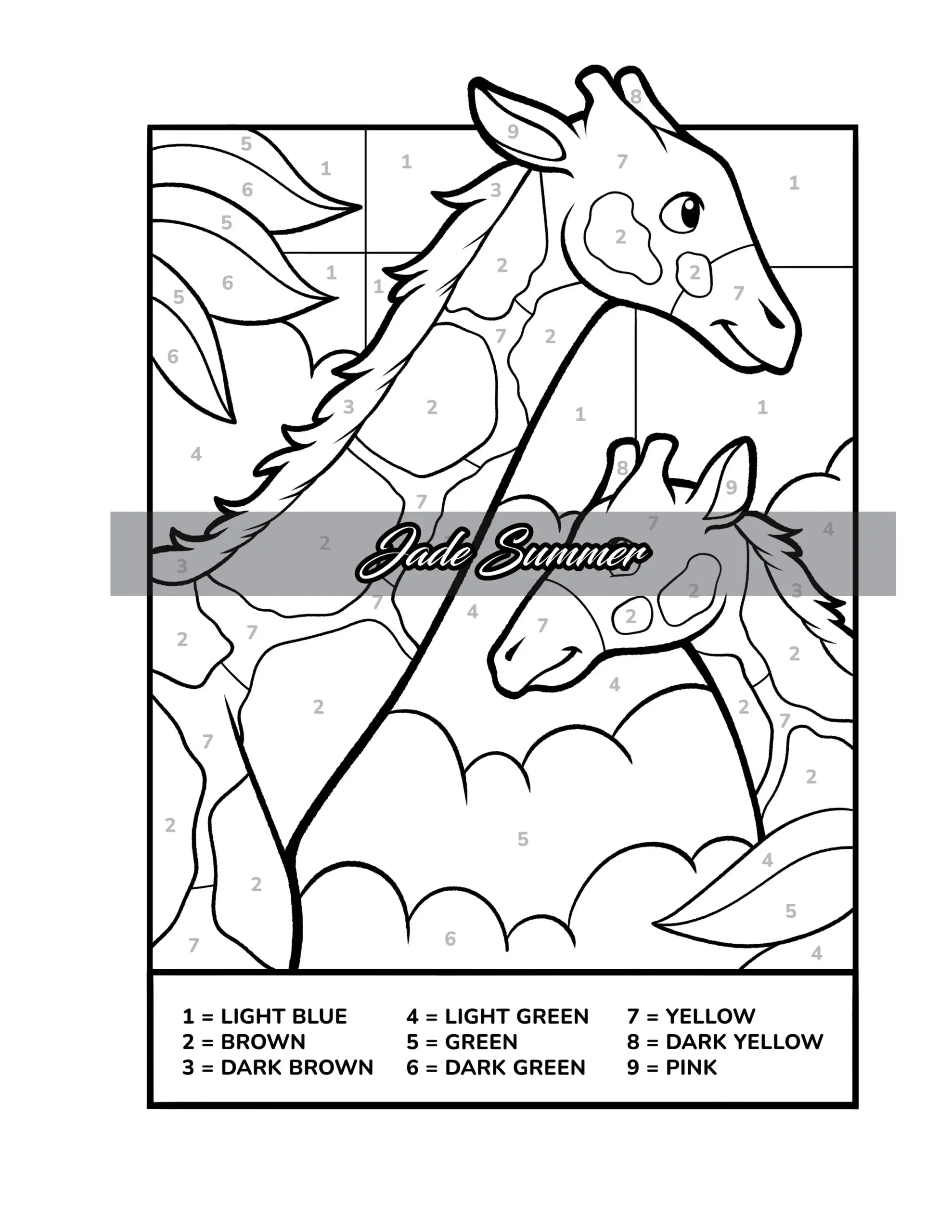 Color-by-Number-Animals-for-Kids-Watermarked-Pages-11-scaled.webp