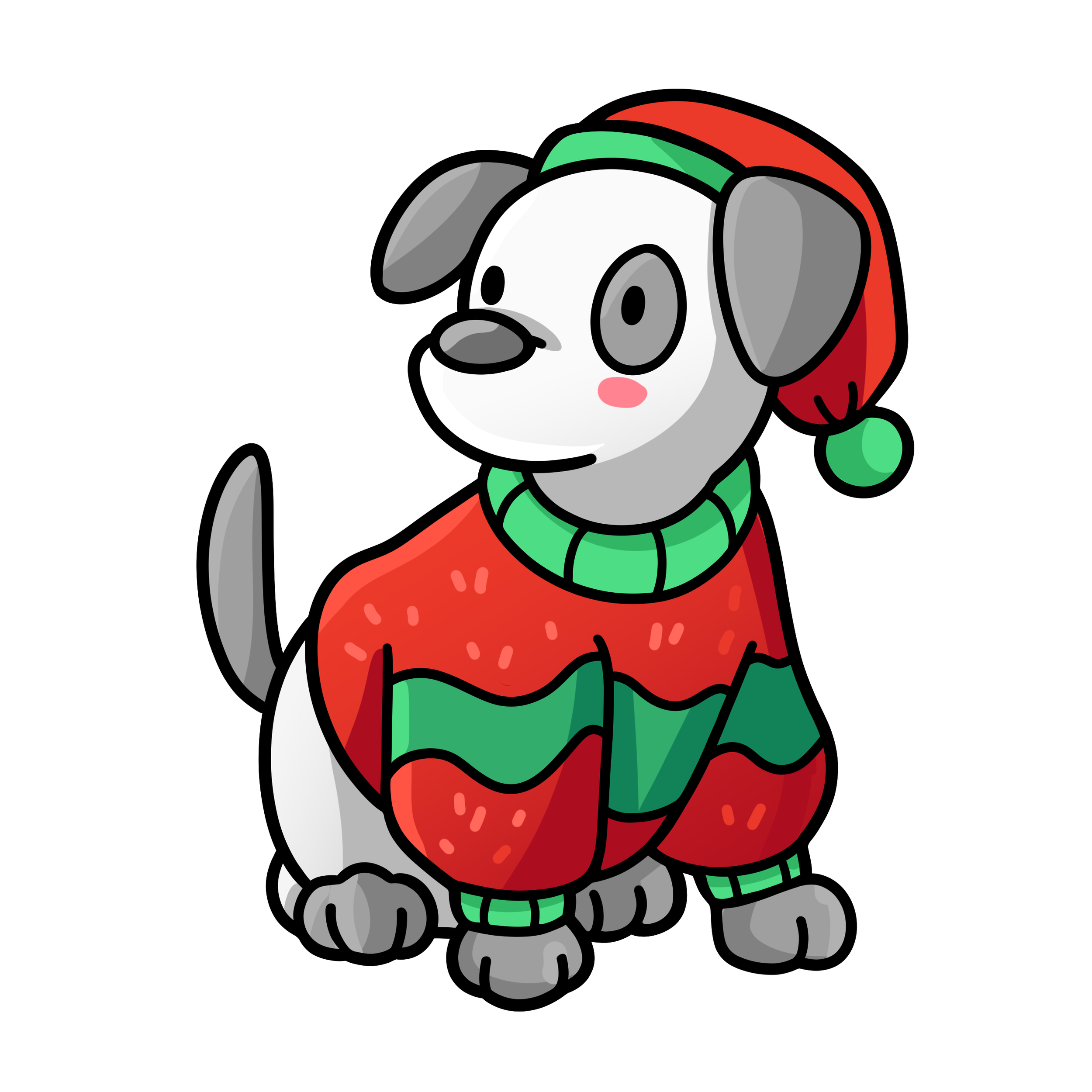 19-Dog.webp