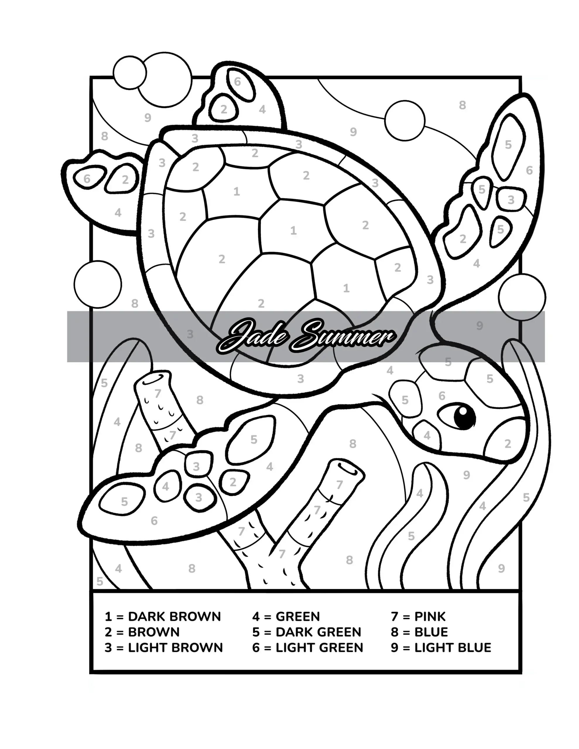Color-by-Number-Animals-for-Kids-Watermarked-Pages-3-scaled.webp