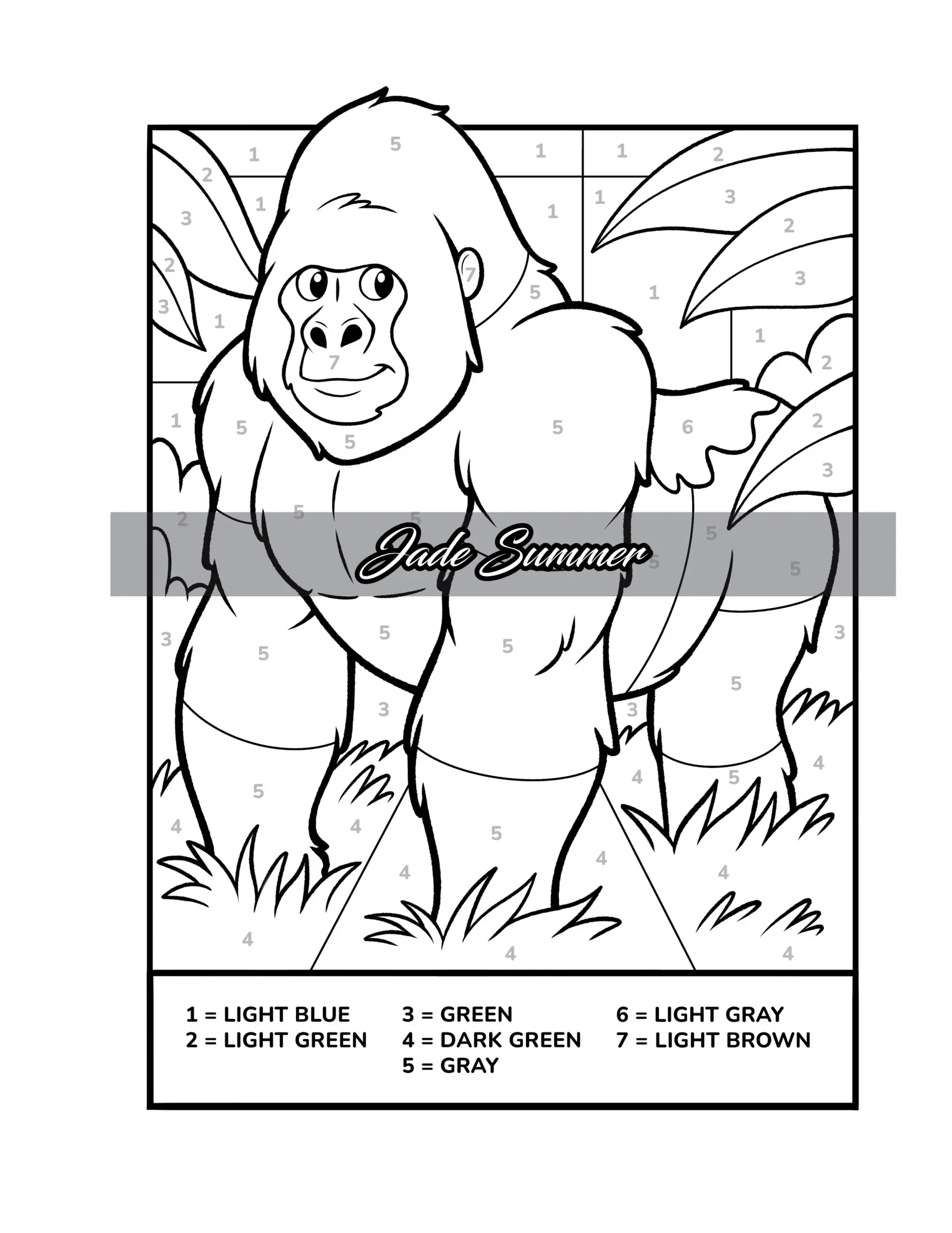 Color-by-Number-Animals-for-Kids-Watermarked-Pages-9-scaled.webp