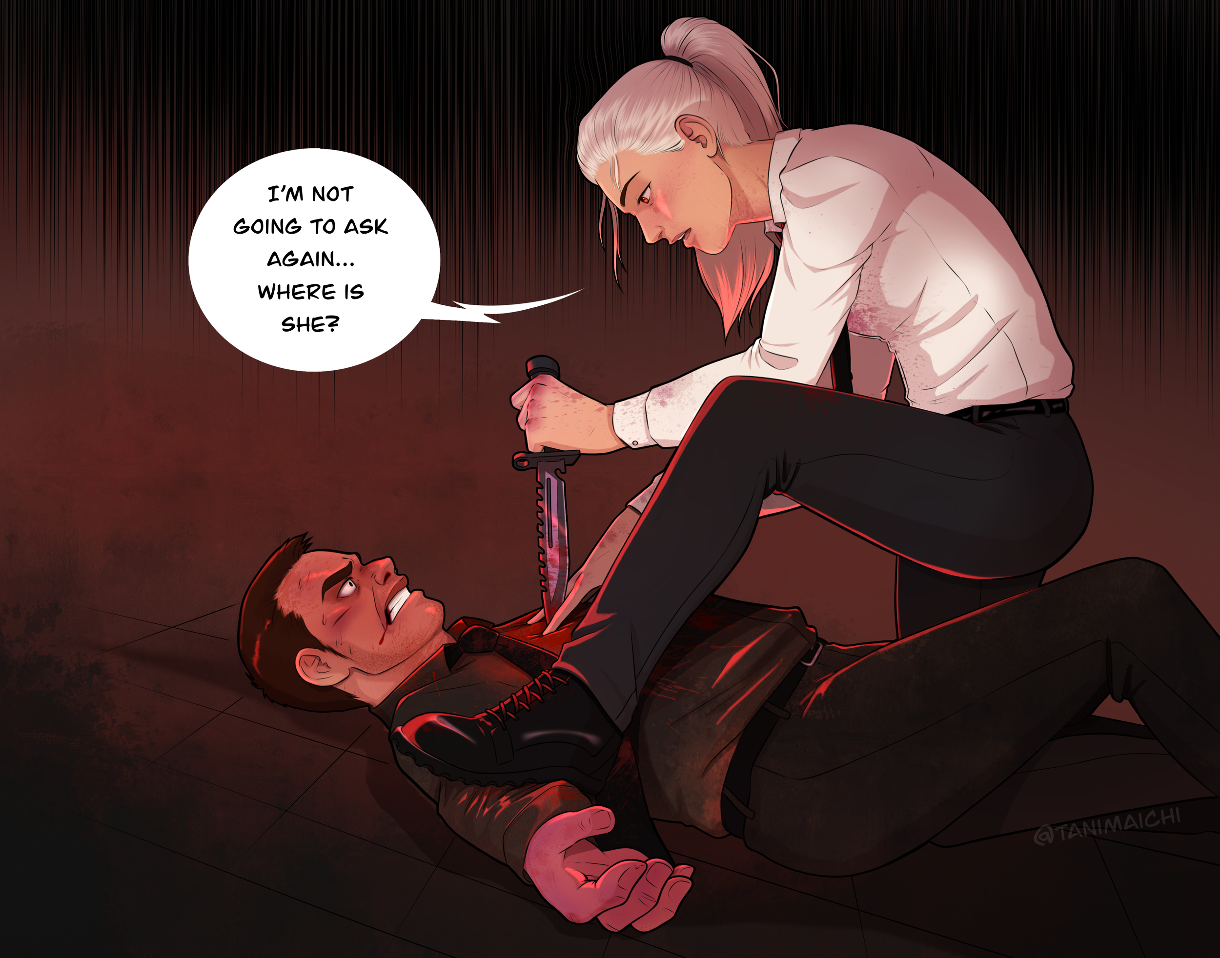 Untitled_Artwork 19.png