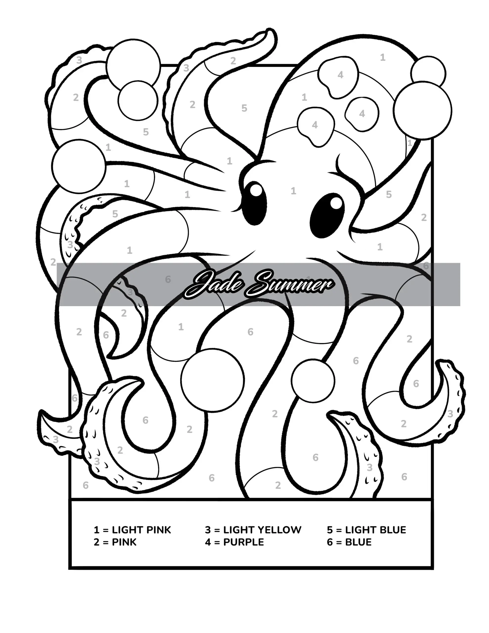 Color-by-Number-Animals-for-Kids-Watermarked-Pages-12-scaled.webp