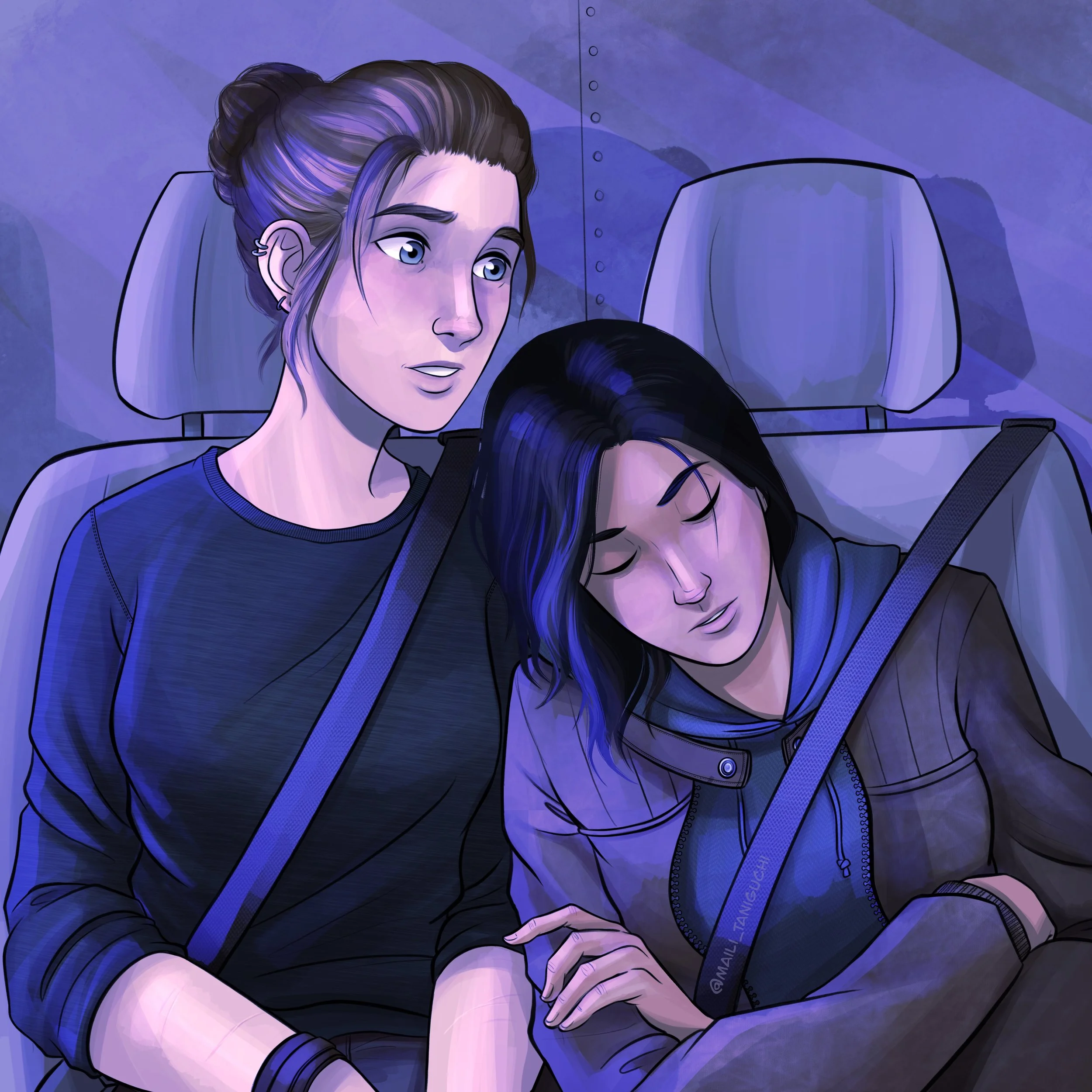 maili-taniguchi-she-needed-rest.jpg