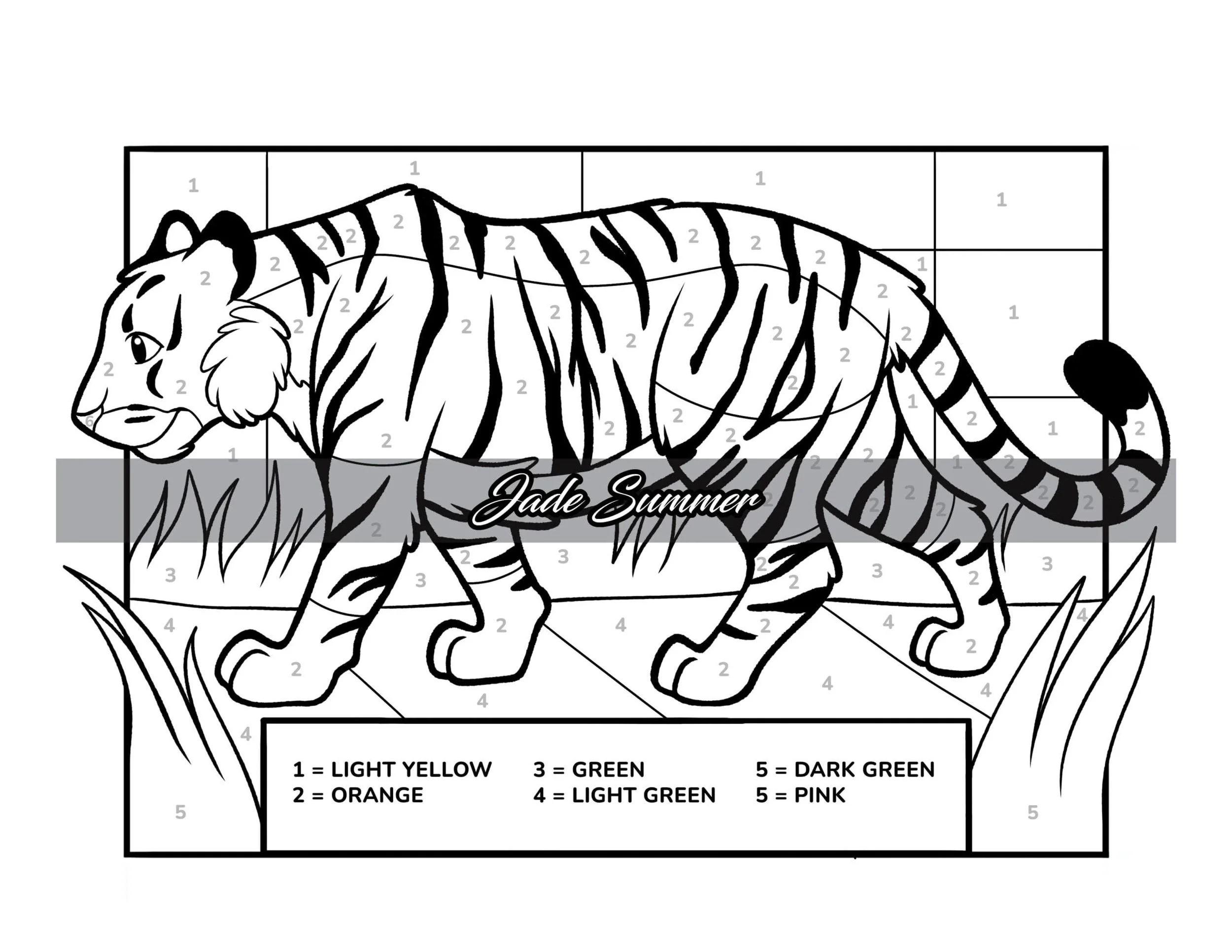 Color-by-Number-Animals-for-Kids-Watermarked-Pages-39-scaled-e1734710329111.jpg