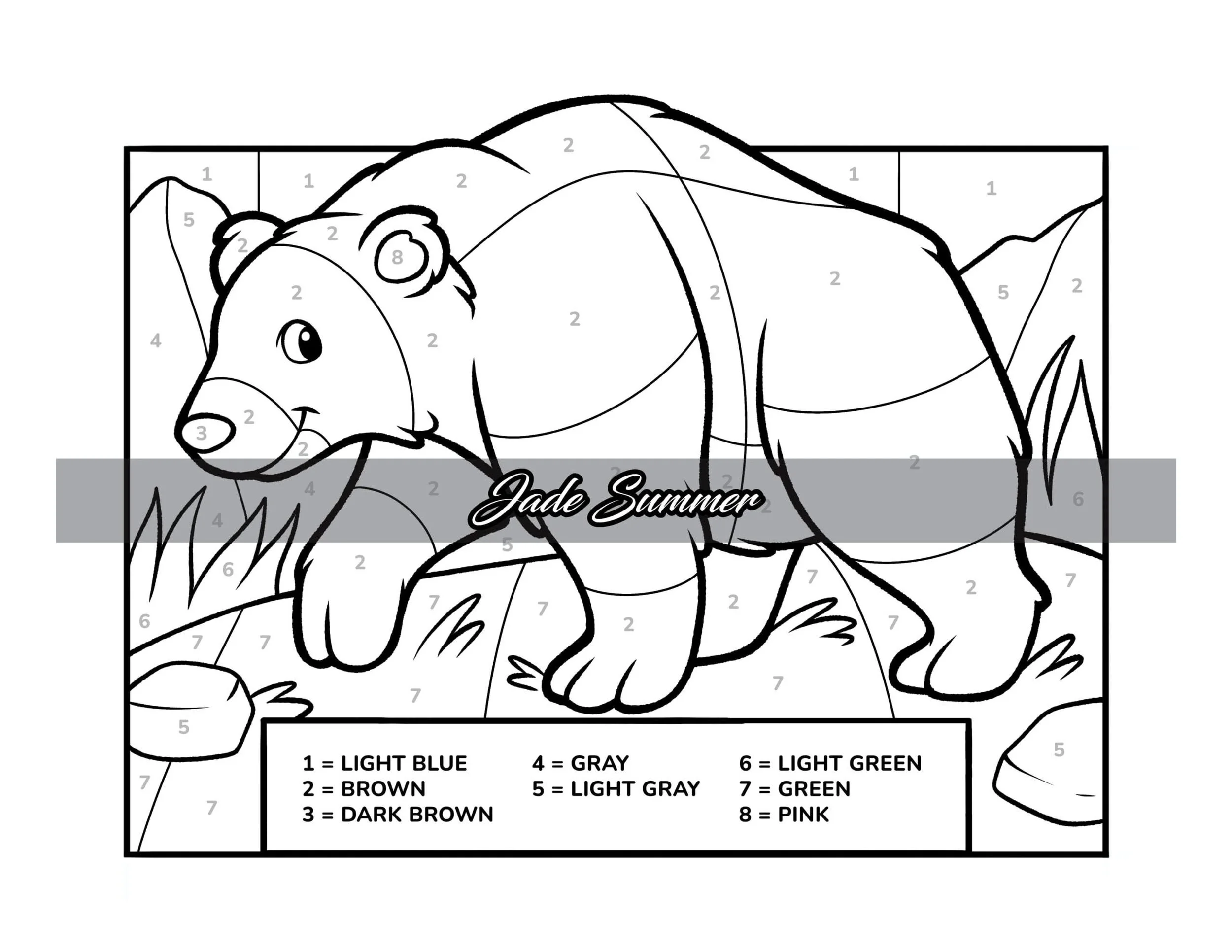Color-by-Number-Animals-for-Kids-Watermarked-Pages-51-scaled-e1734710498995.jpg
