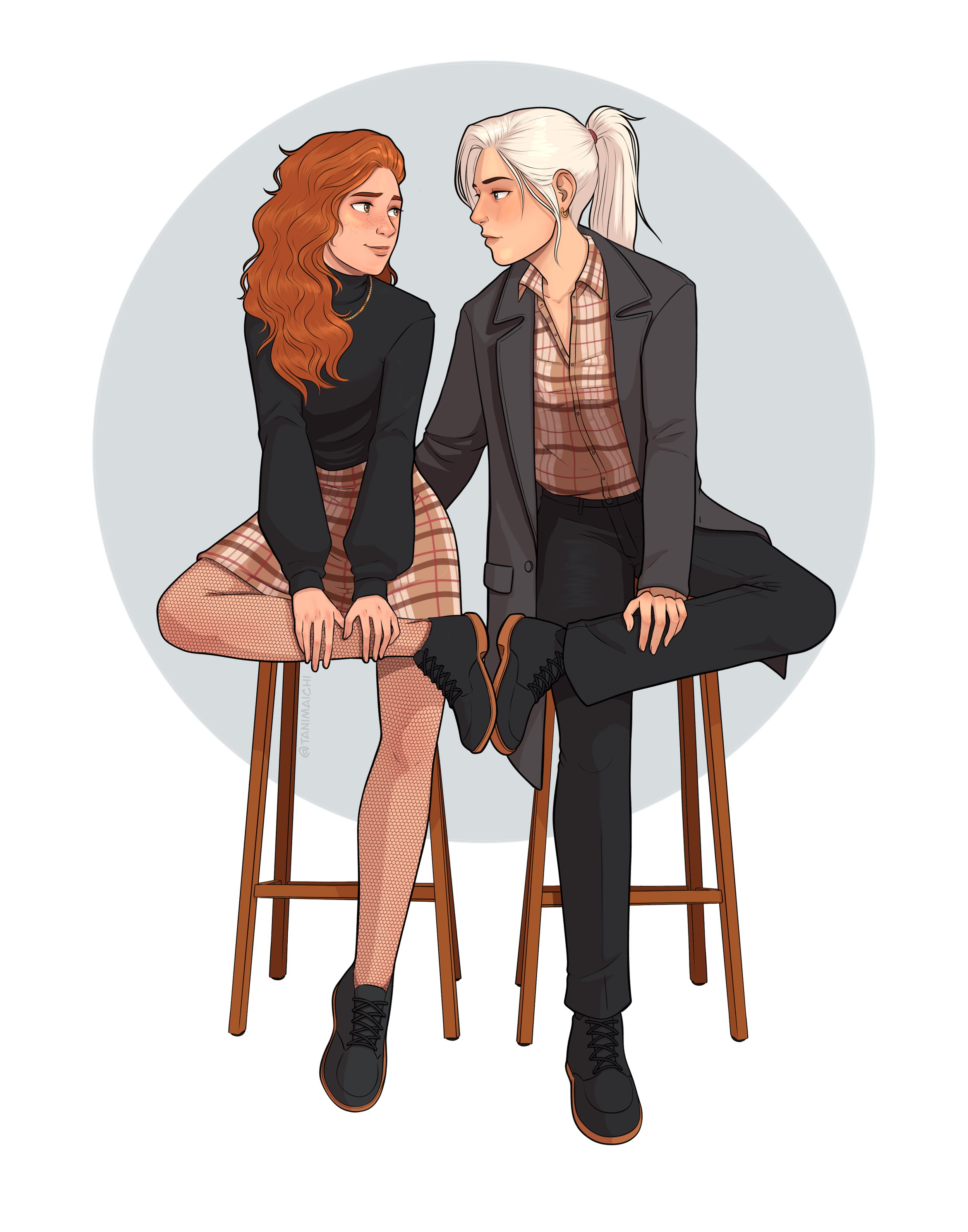 Untitled_Artwork 18.png