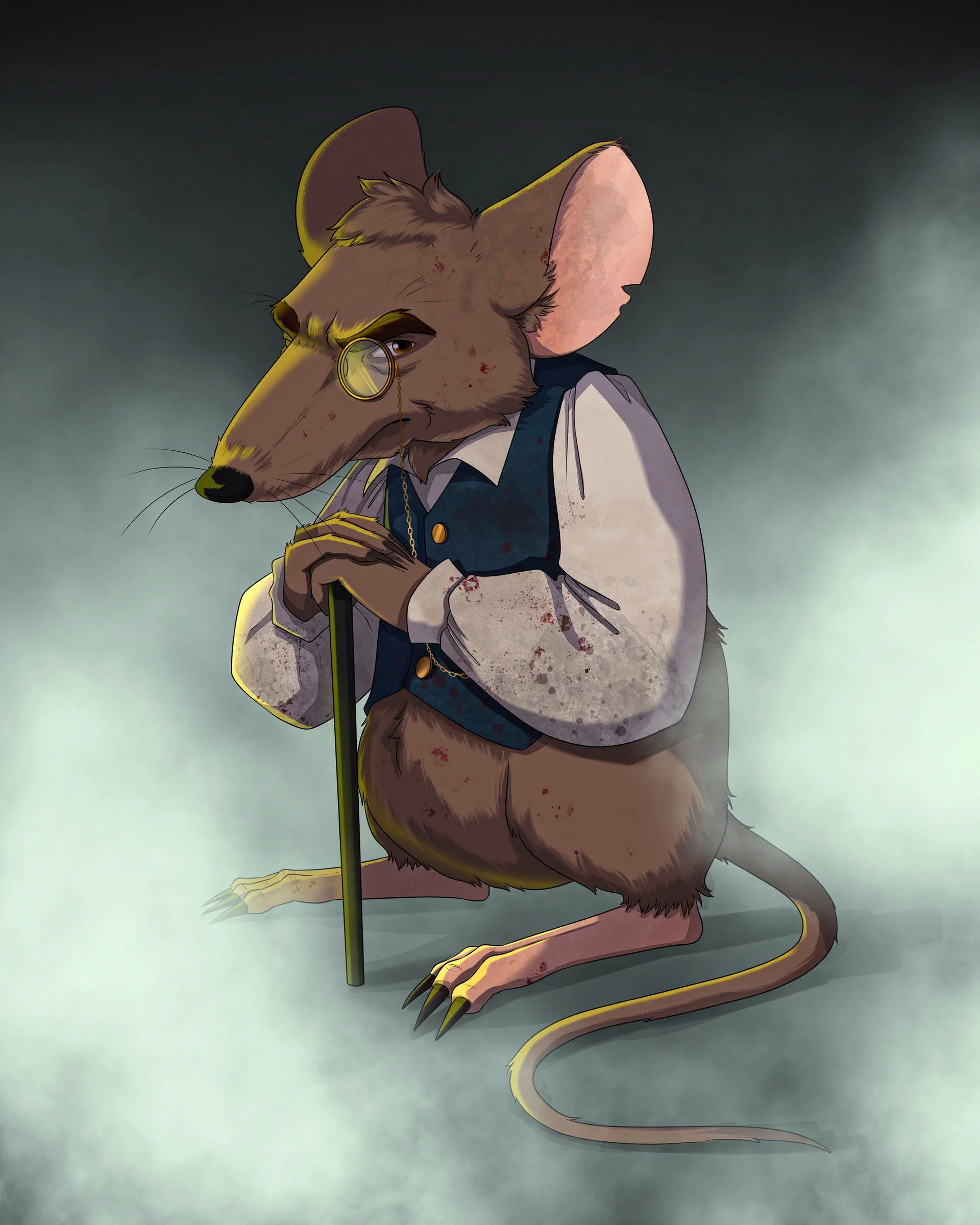 maili-taniguchi-asset (1).jpg