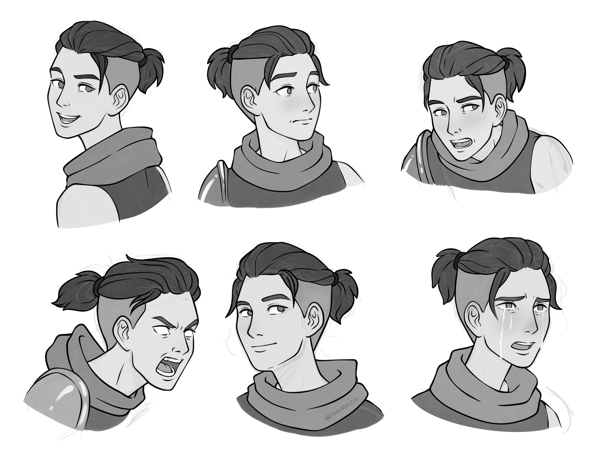 Joan_Expressions.png