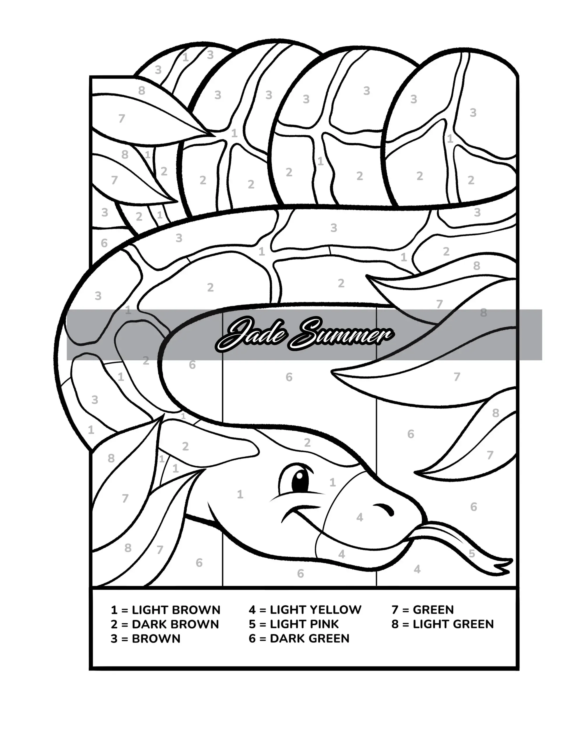 Color-by-Number-Animals-for-Kids-Watermarked-Pages-10-scaled.webp