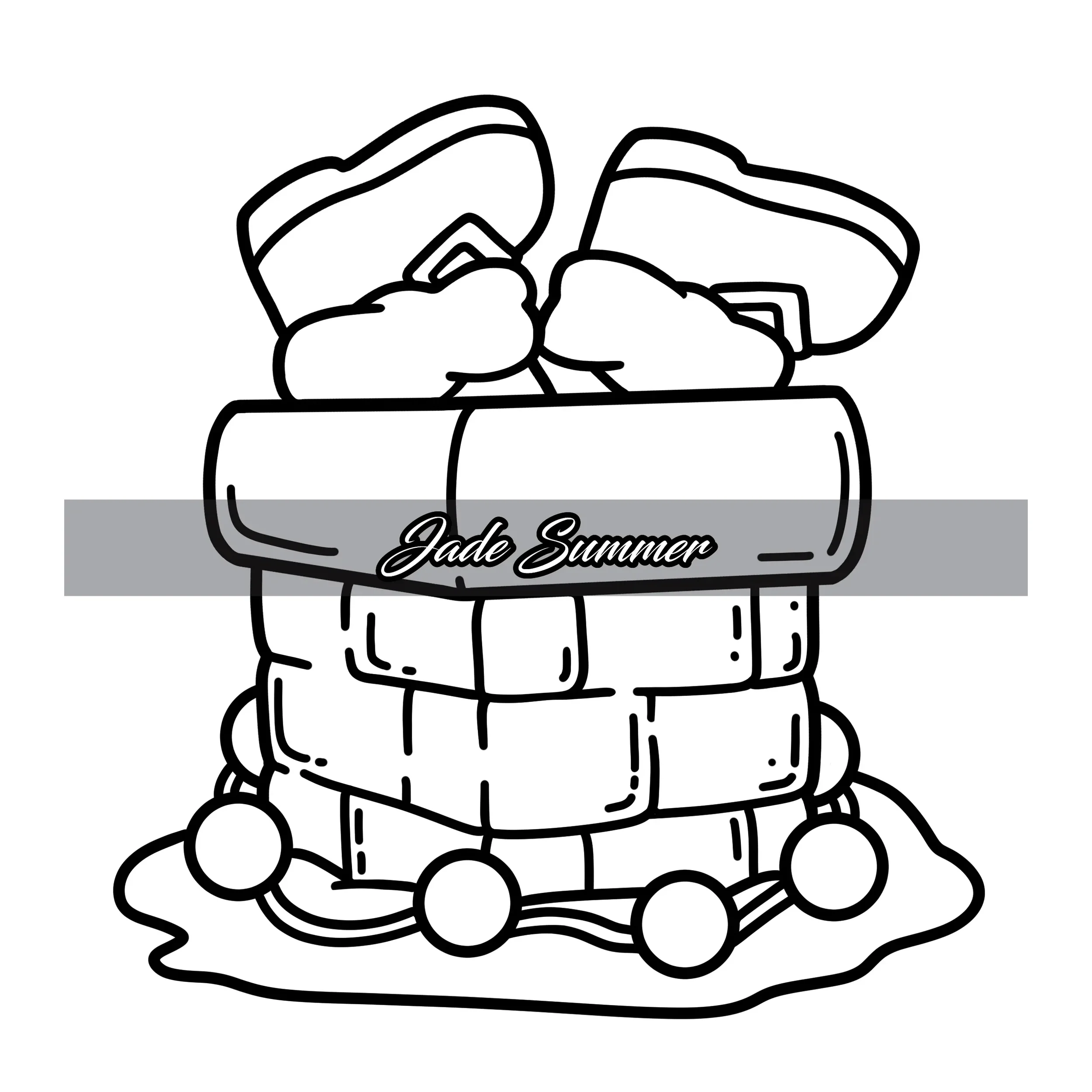 Christmas-2024-Watermarked-Pages-52.webp