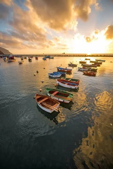 The Delegation Clarity Spectrum