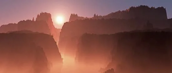 Expectation‑Setting Framework