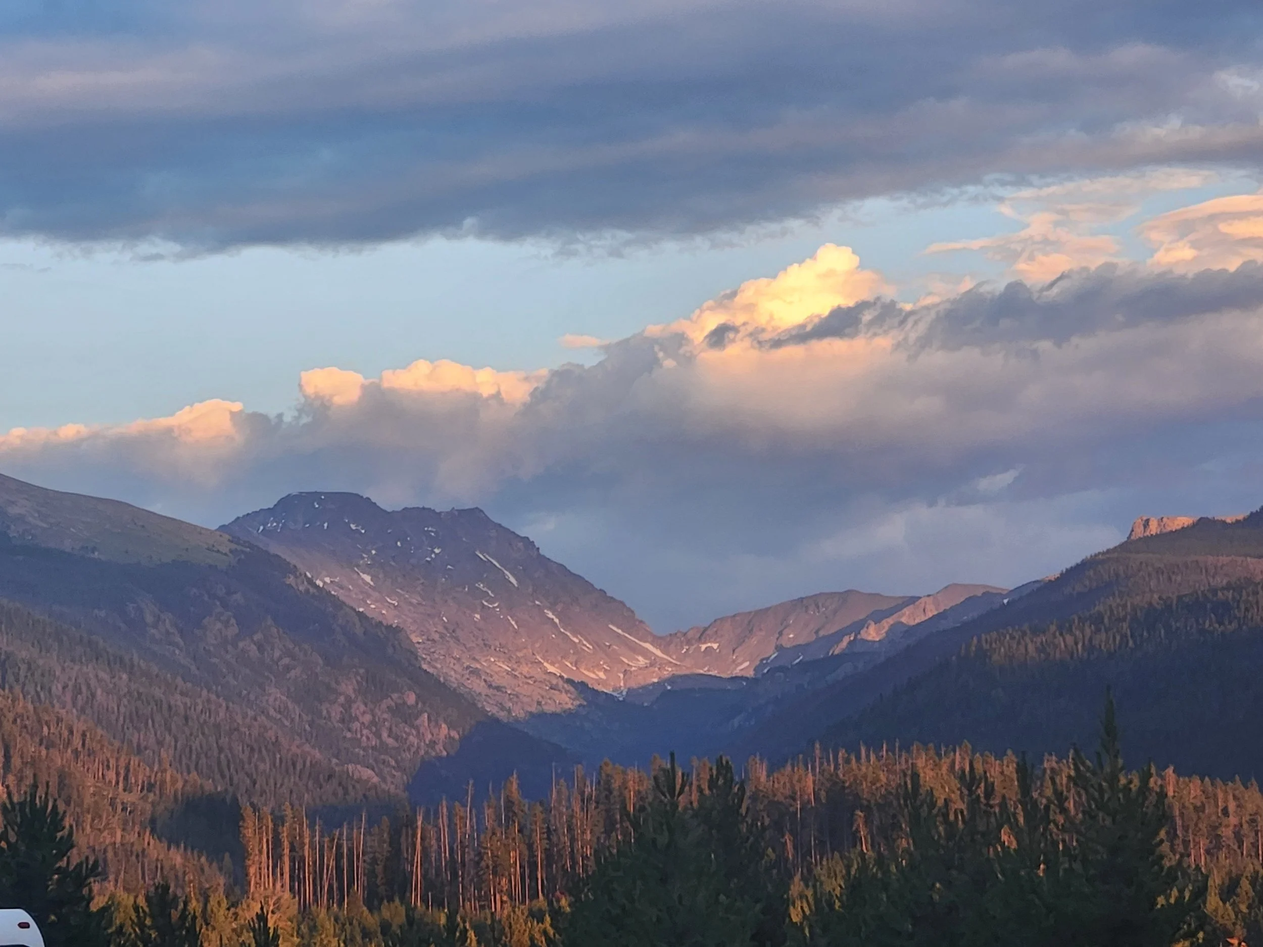 The Leadership Clarity Reset