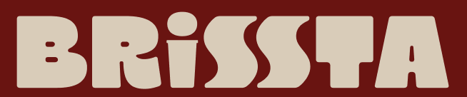 Brissta