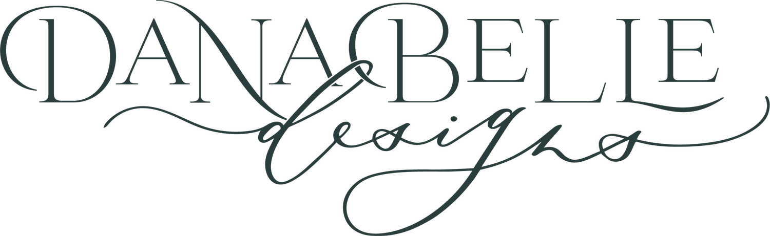 DanaBelle Designs