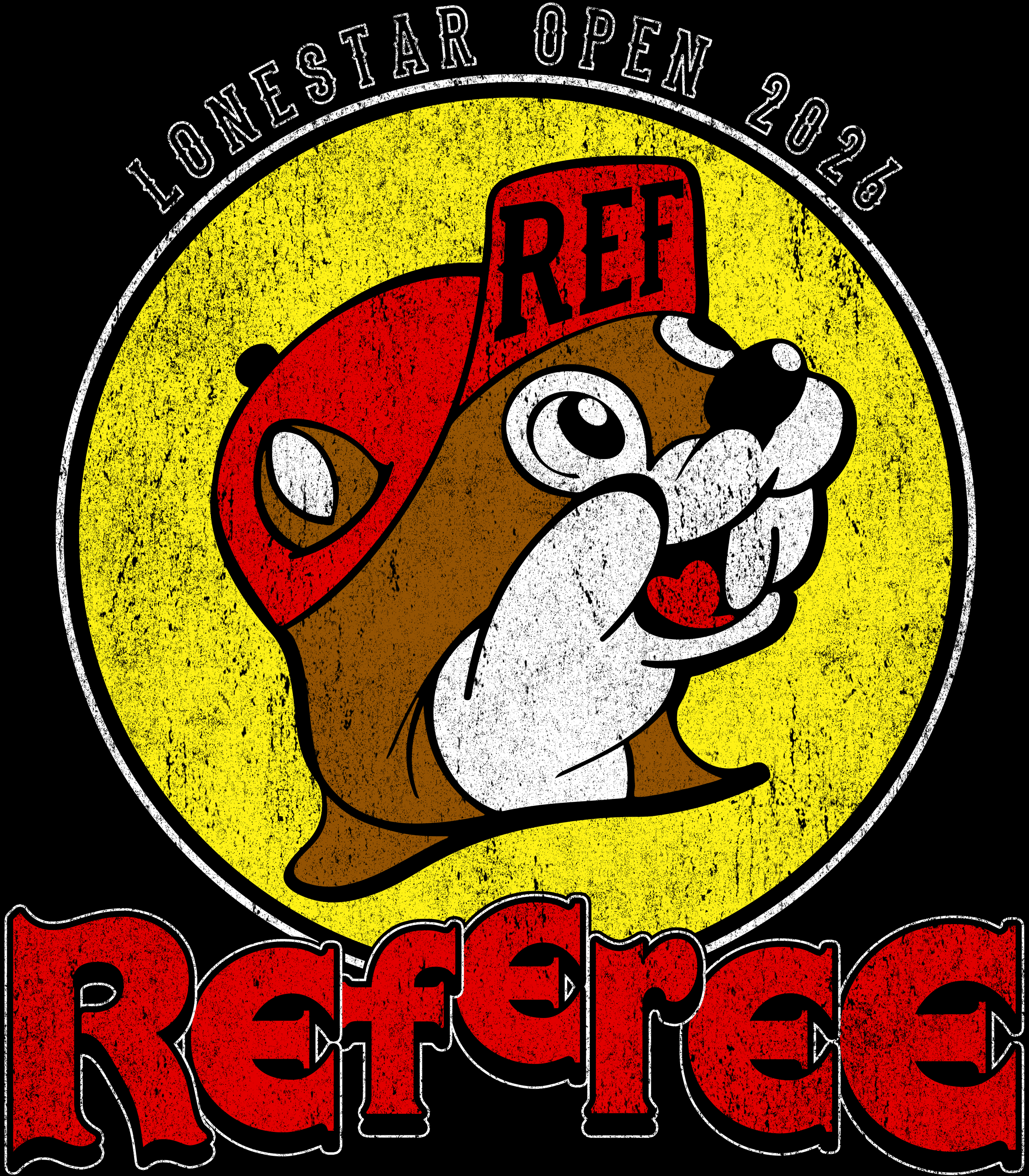 Bucee Referee.png