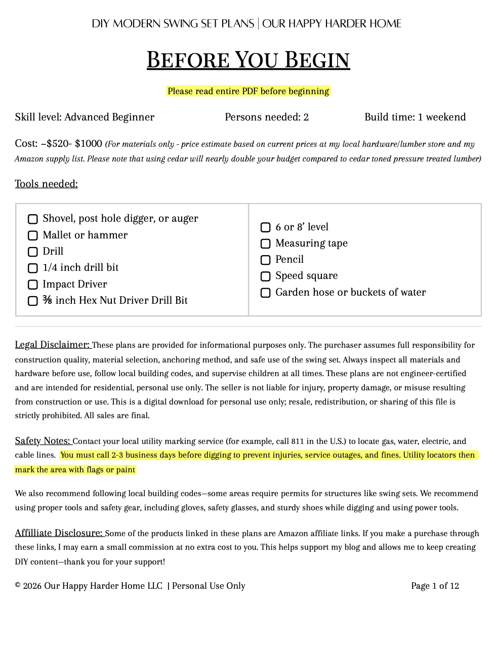 Screenshot 2026-04-05 at 8.27.57 PM.png